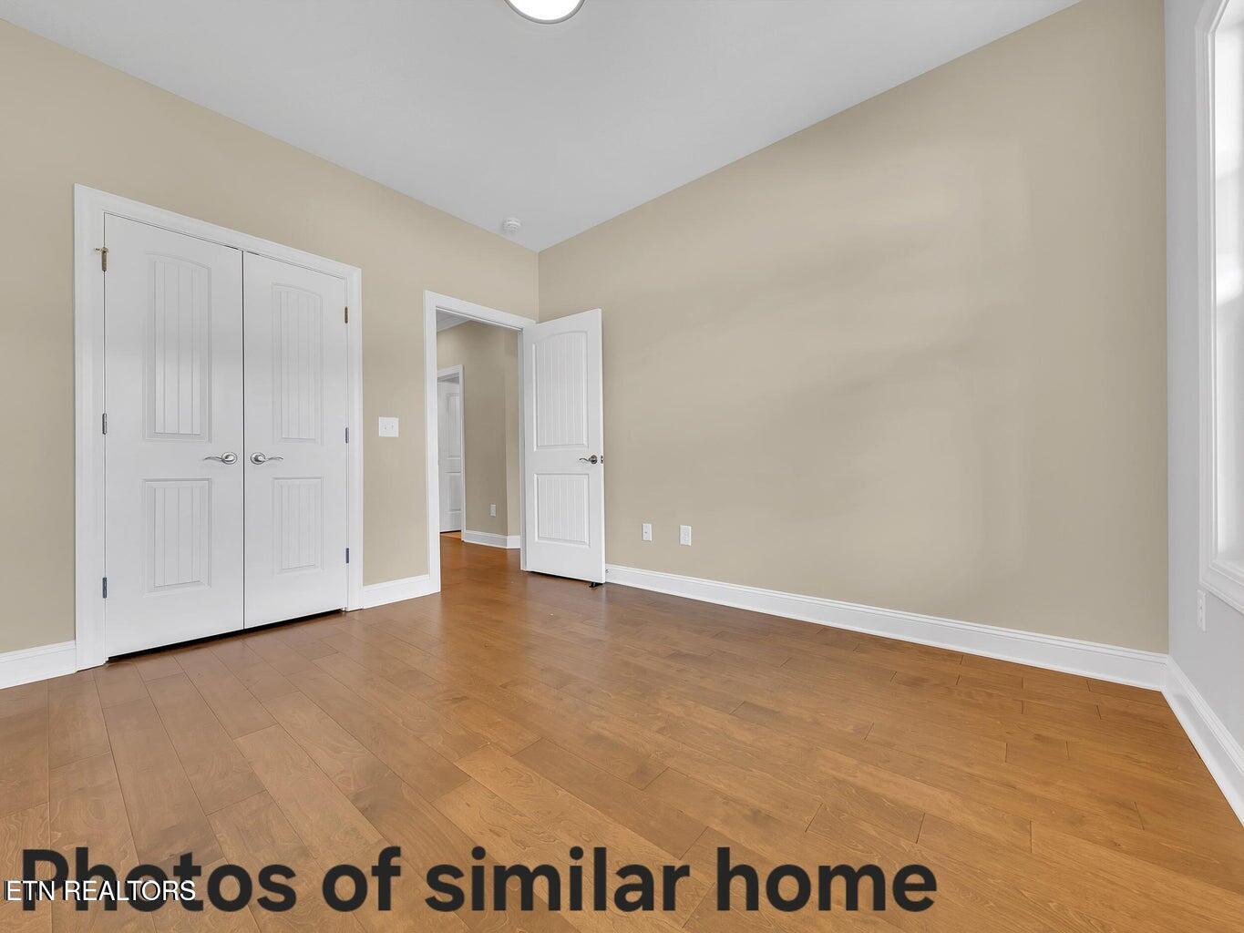 1342 Kenzi Rose Lane Knoxville TN 37918