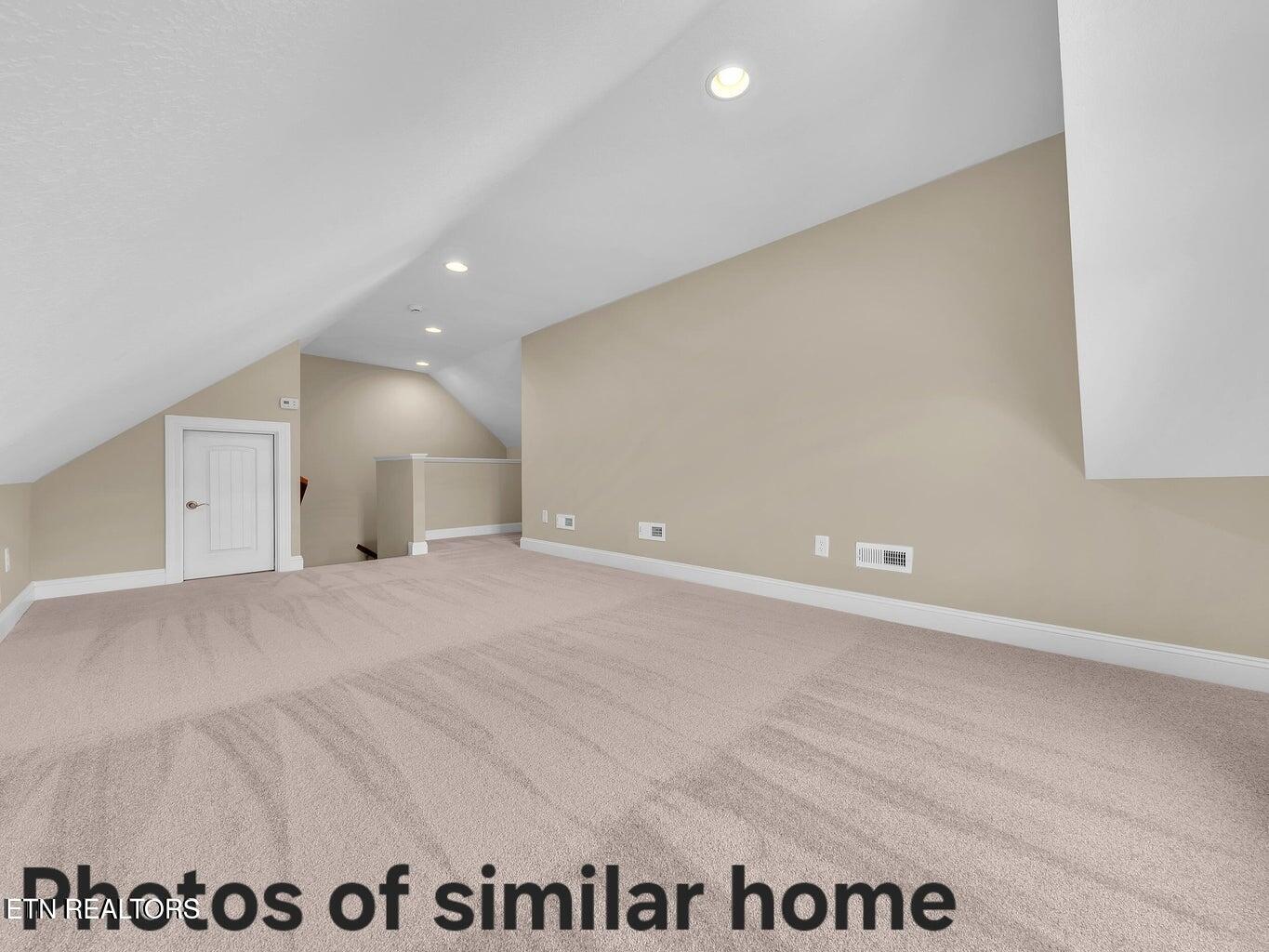 1342 Kenzi Rose Lane Knoxville TN 37918