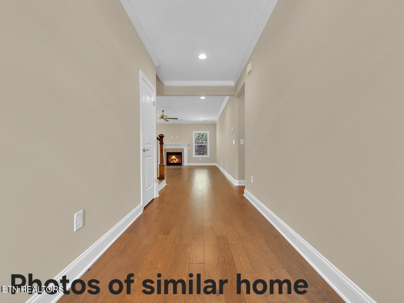 1342 Kenzi Rose Lane Knoxville TN 37918