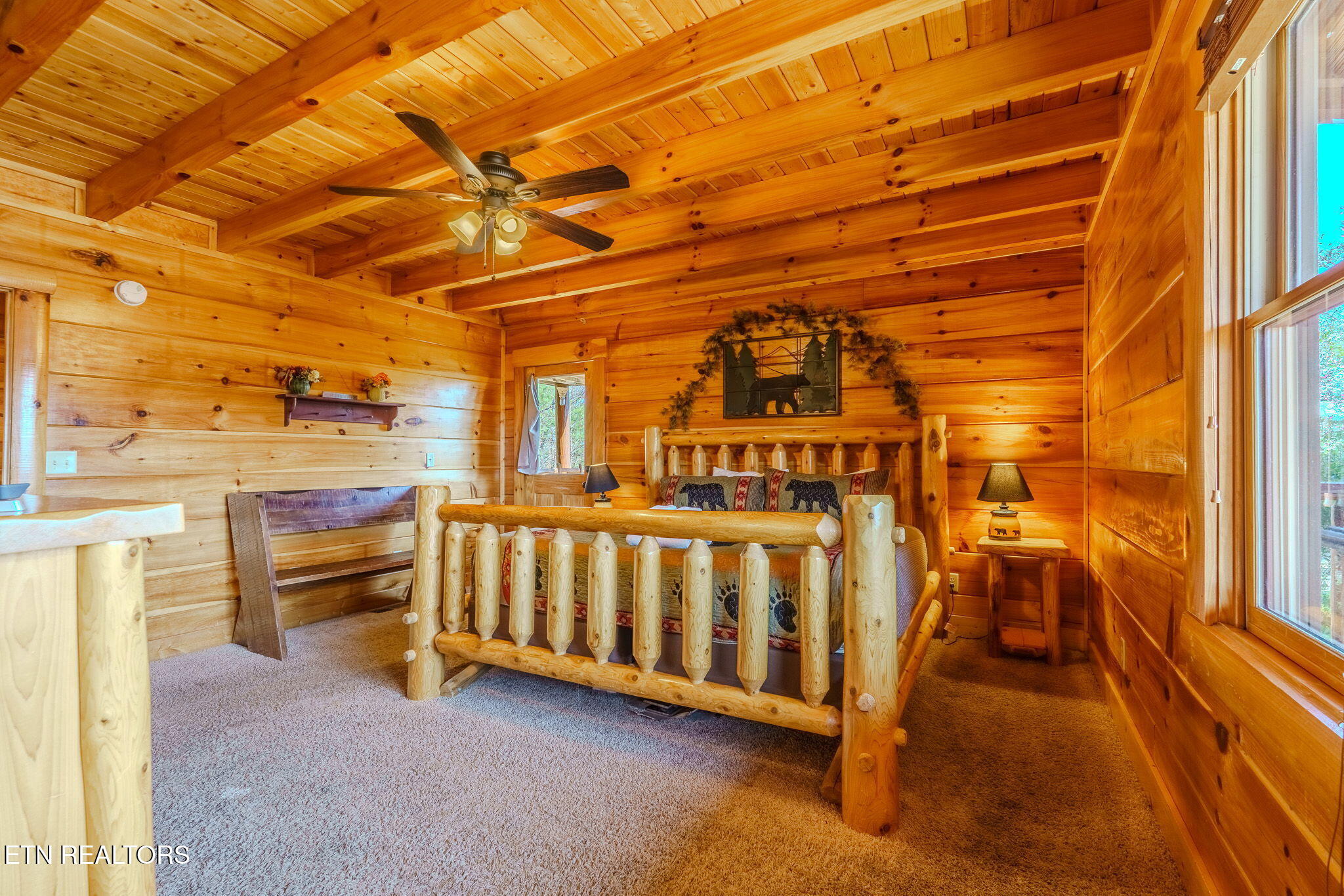 2453 Hackberry Drive Sevierville TN 37862