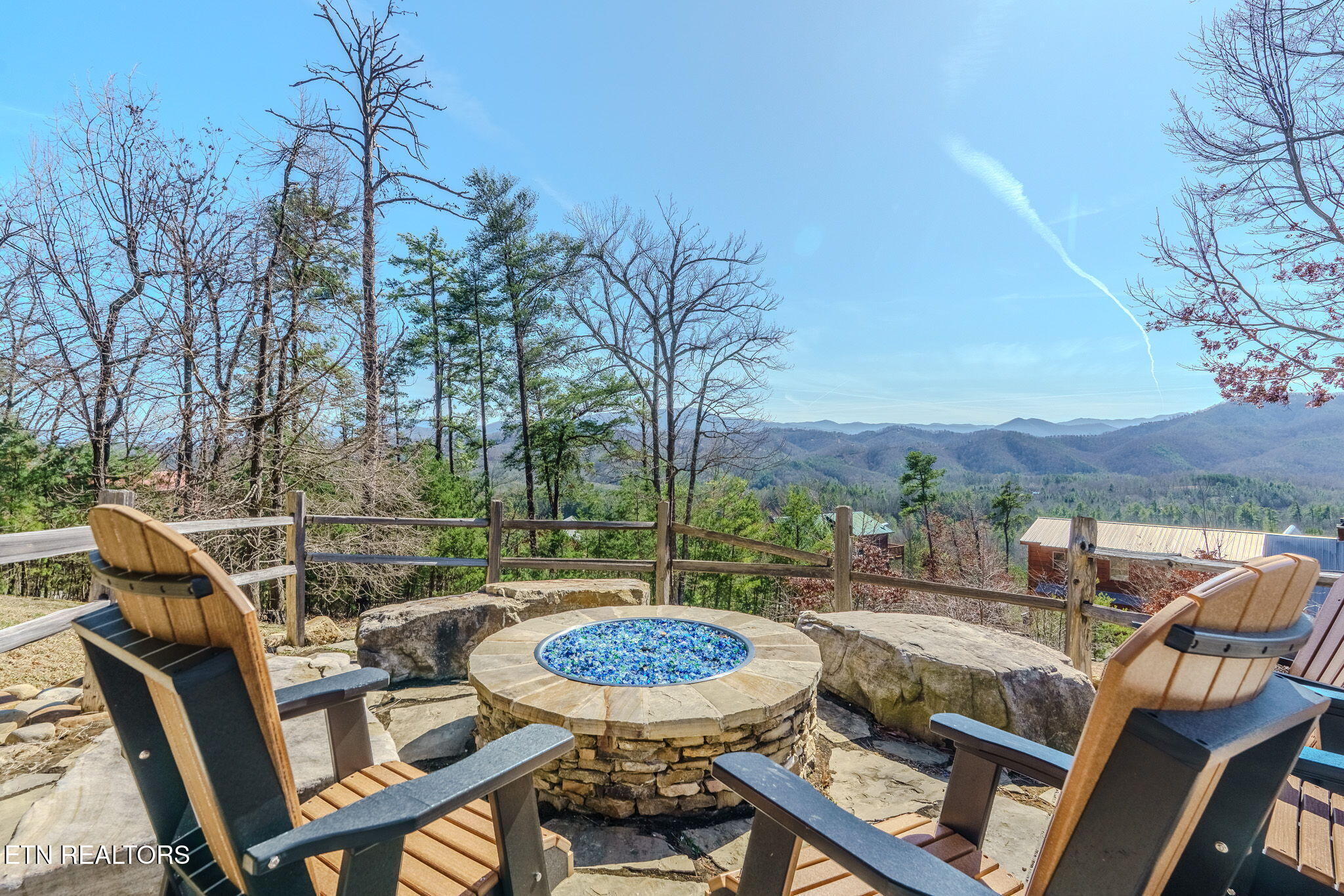 2453 Hackberry Drive Sevierville TN 37862