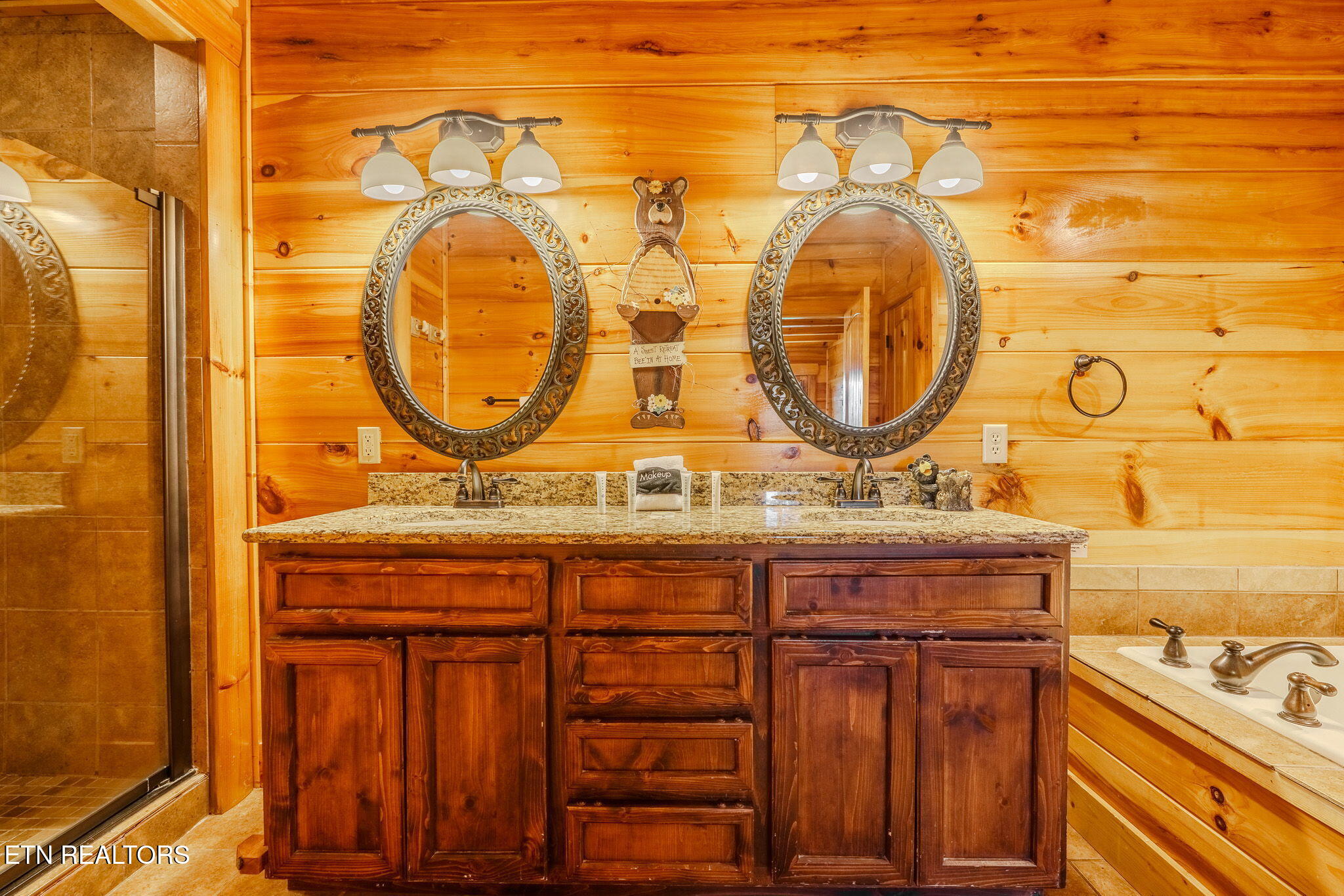 2453 Hackberry Drive Sevierville TN 37862
