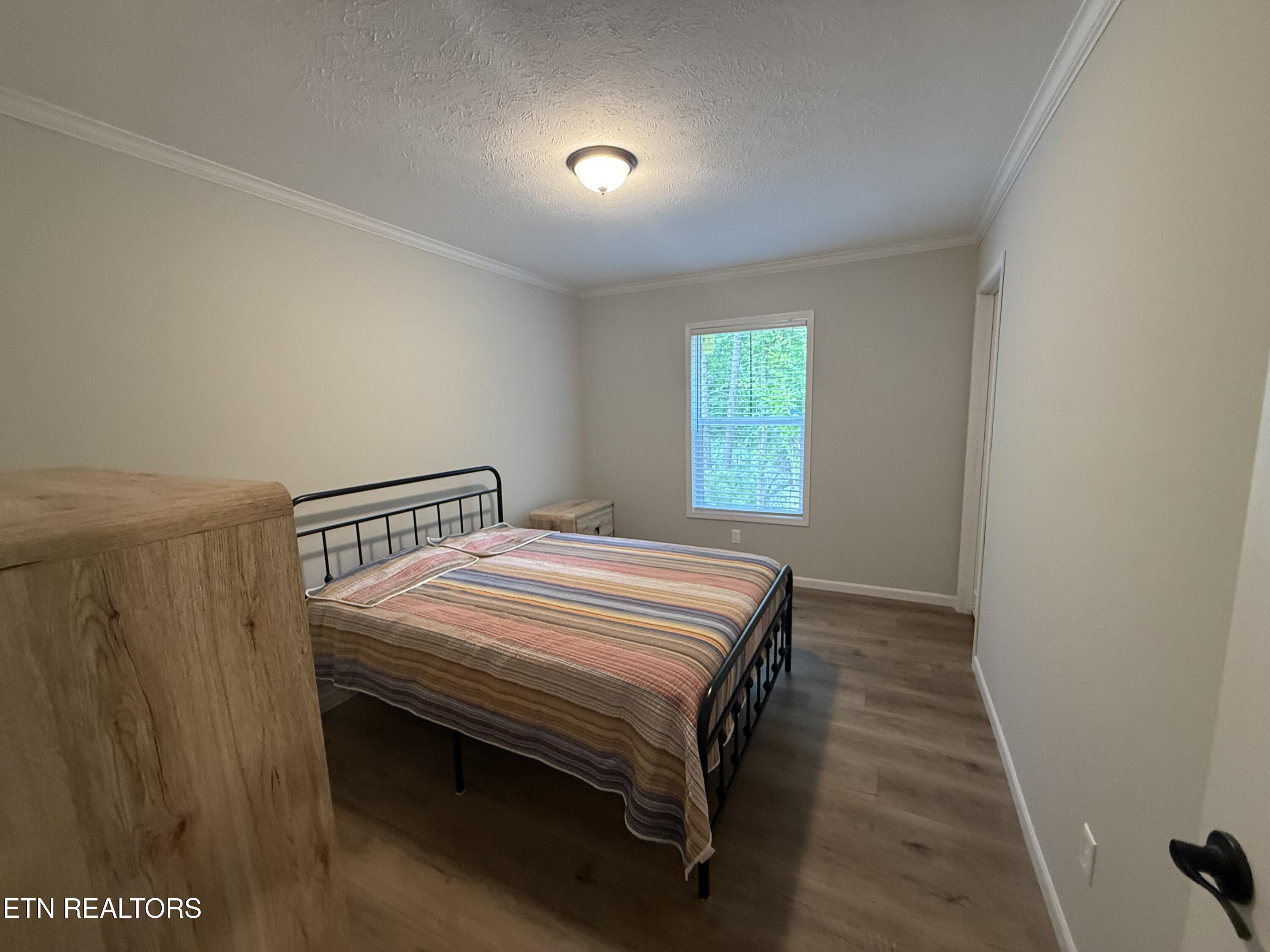 283 Farmer Hollow Road Clinton TN 37716