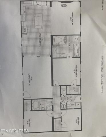 283 Farmer Hollow Road Clinton TN 37716