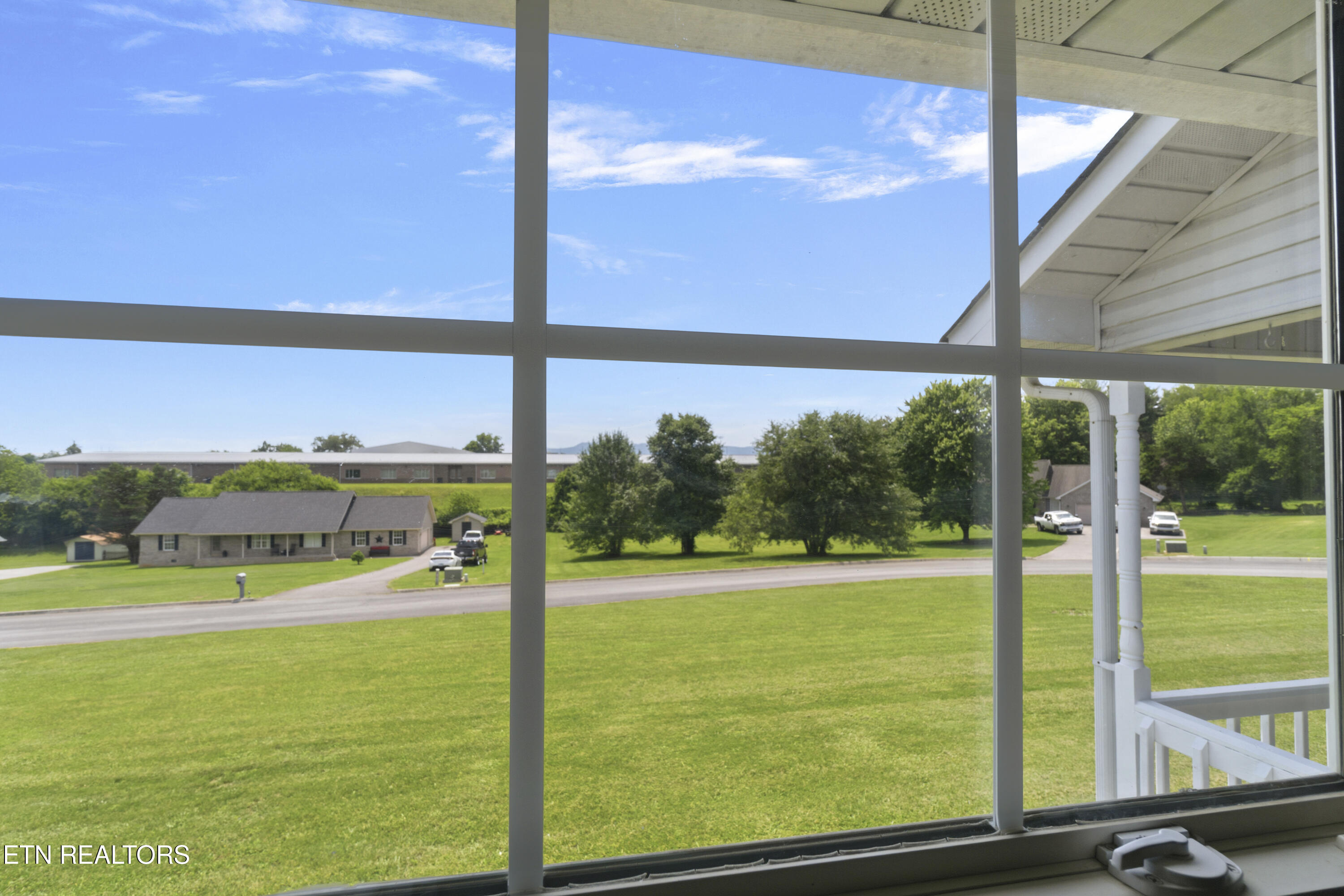 555 Golden Harvest Circle Seymour TN 37865