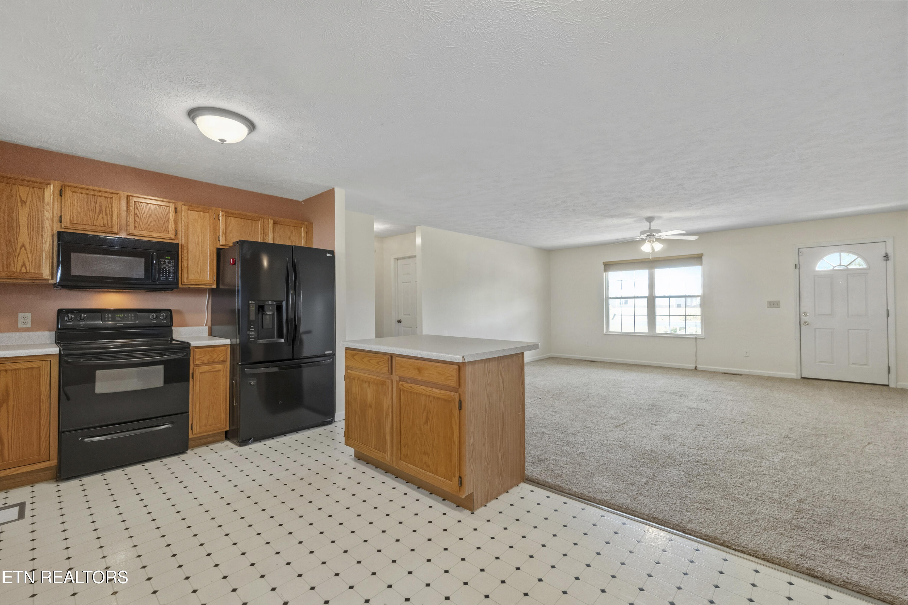 555 Golden Harvest Circle Seymour TN 37865