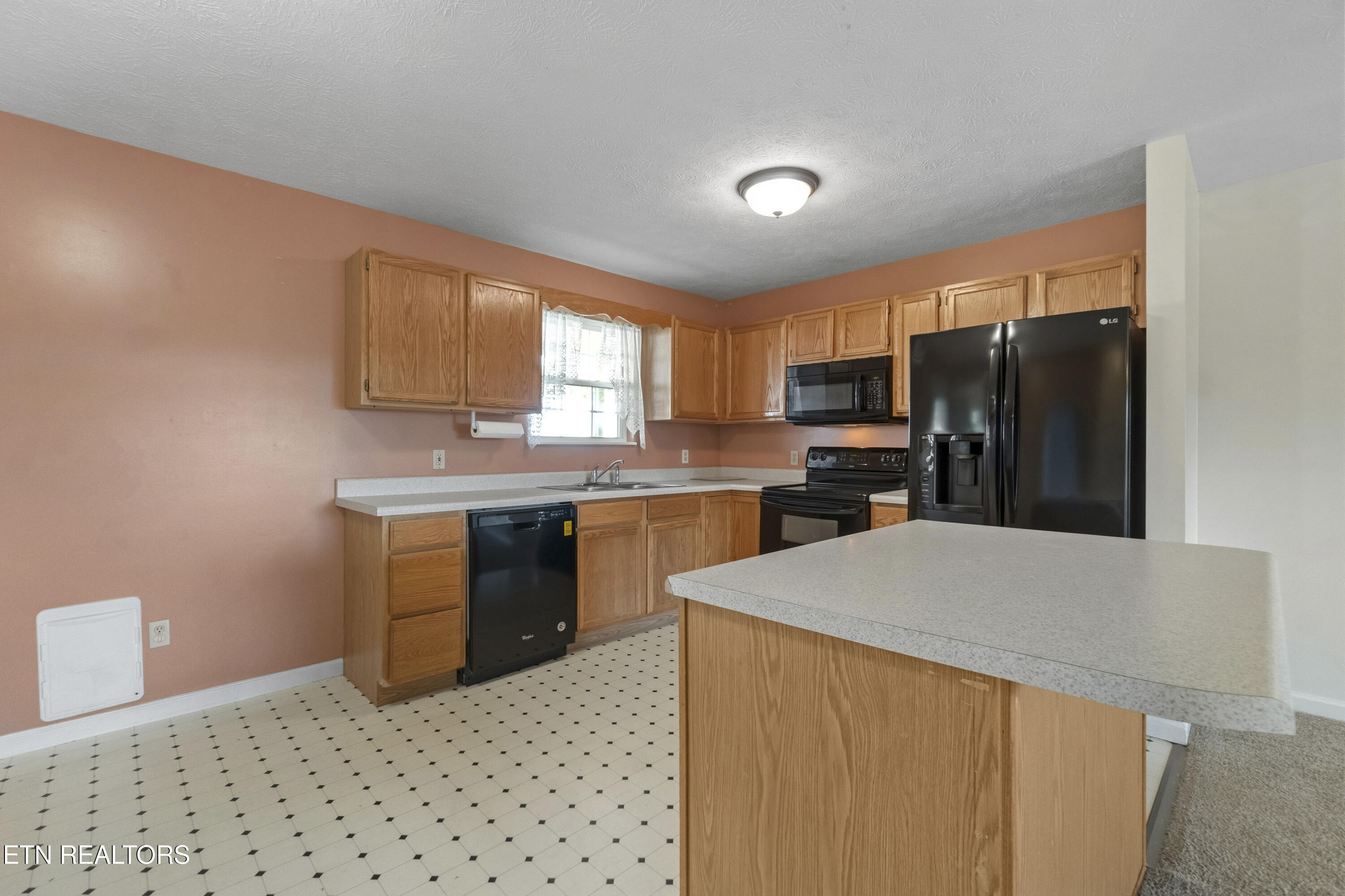 555 Golden Harvest Circle Seymour TN 37865