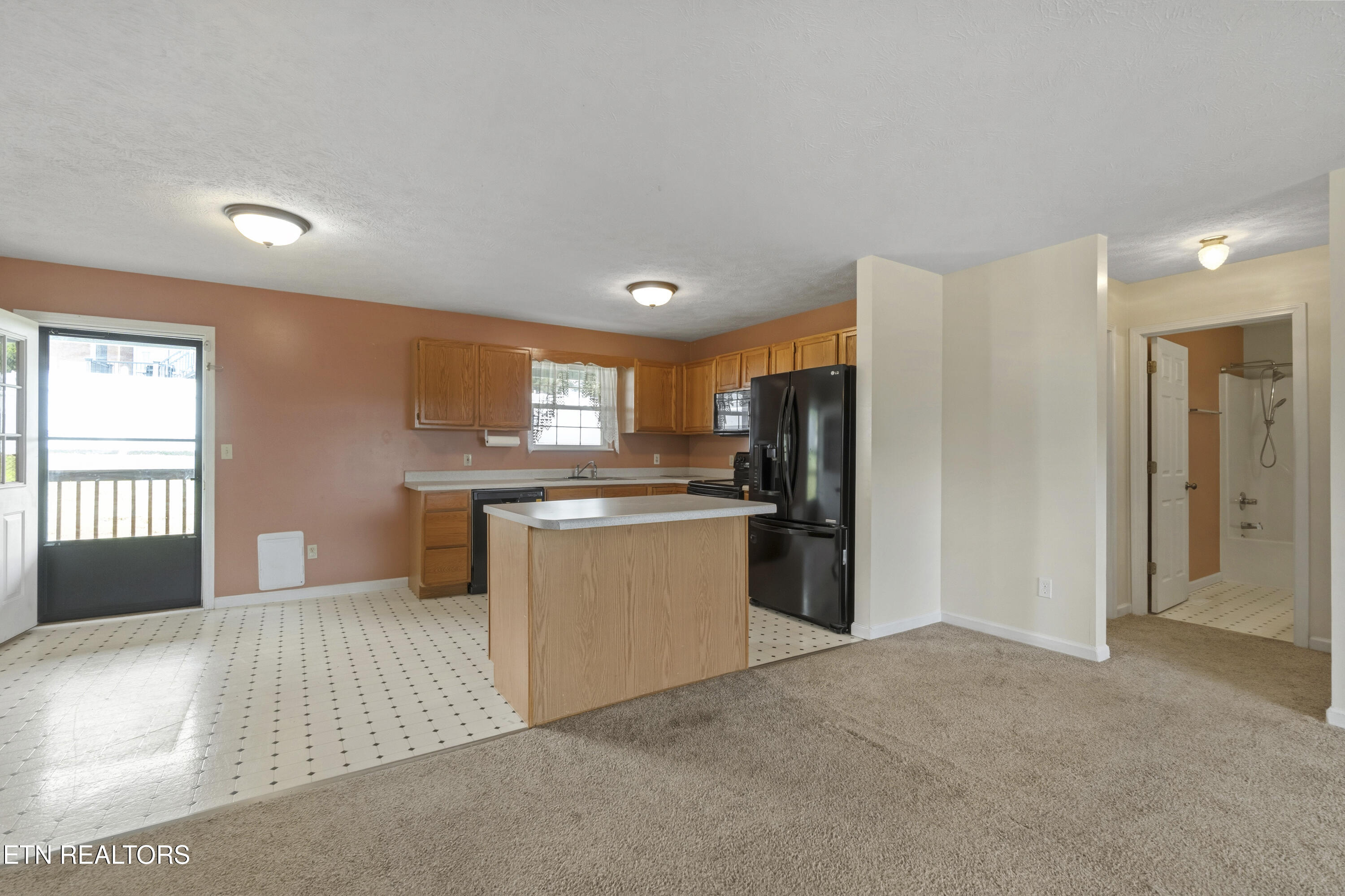 555 Golden Harvest Circle Seymour TN 37865