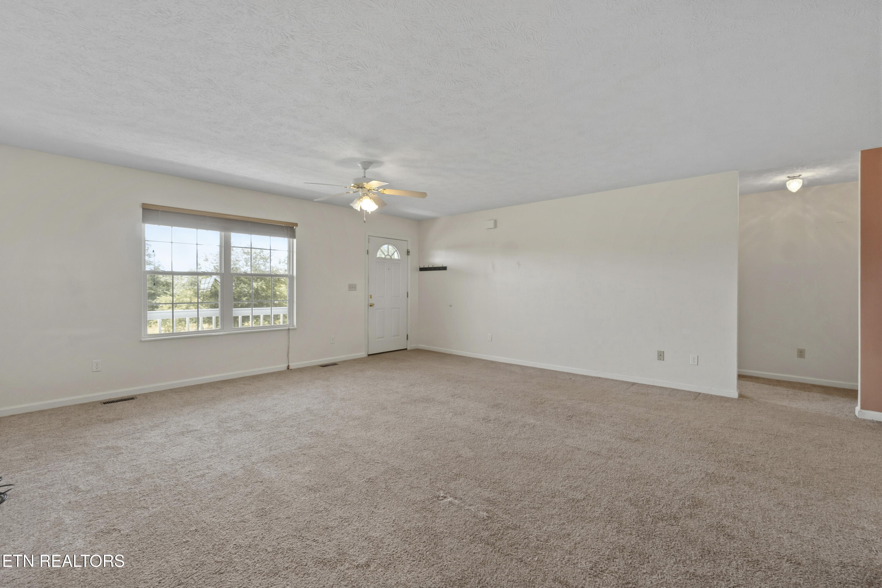 555 Golden Harvest Circle Seymour TN 37865