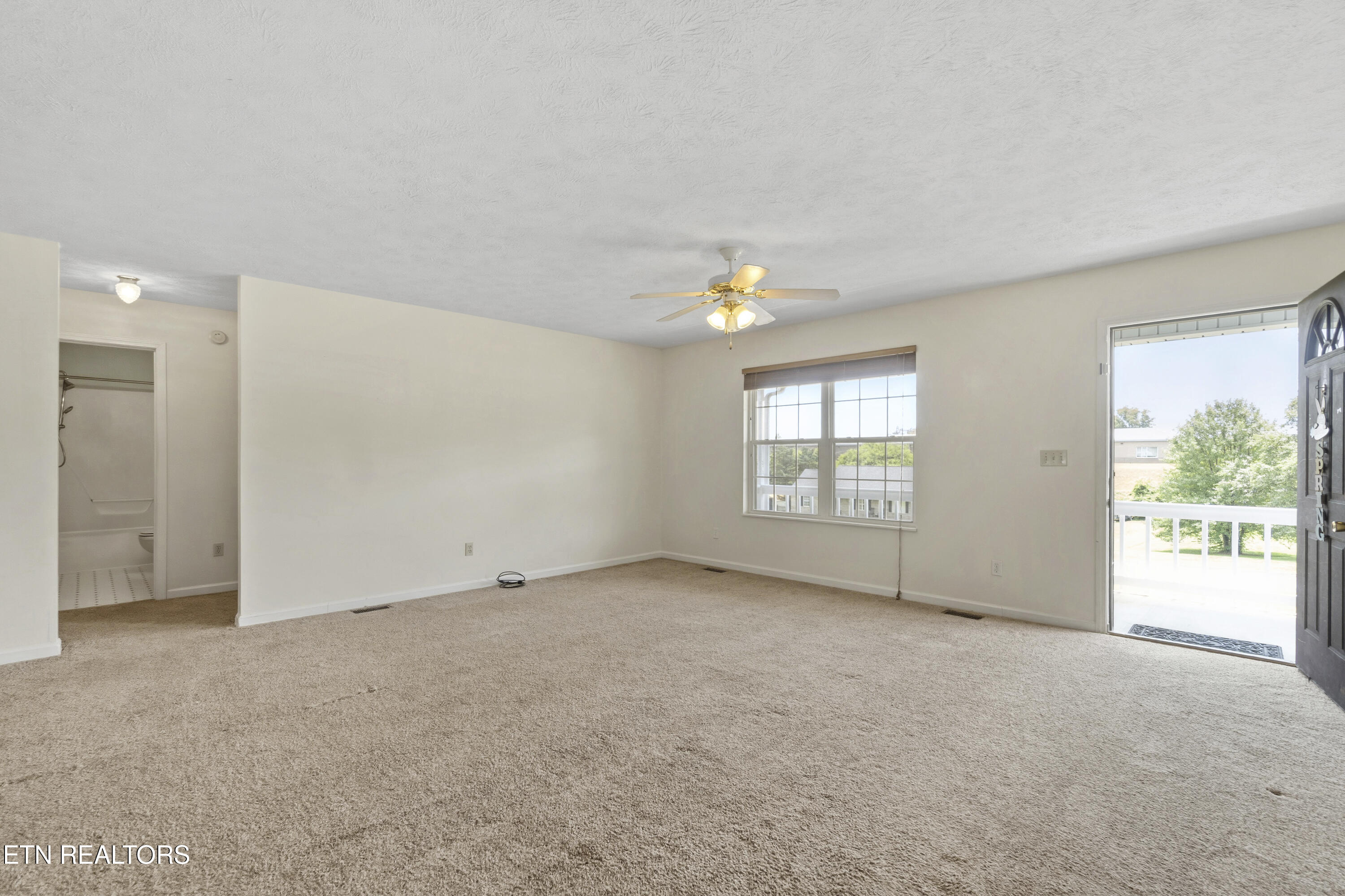 555 Golden Harvest Circle Seymour TN 37865