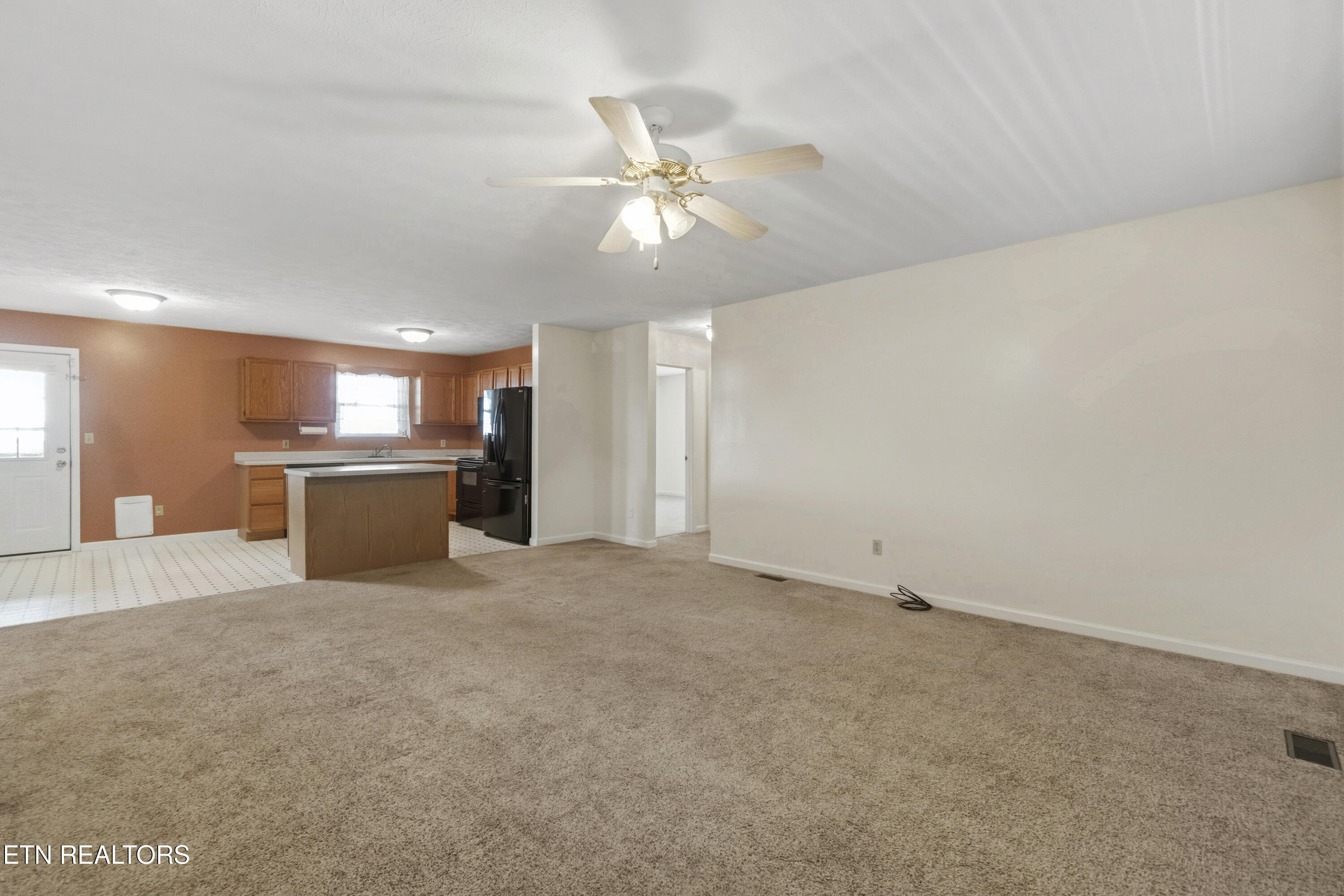 555 Golden Harvest Circle Seymour TN 37865