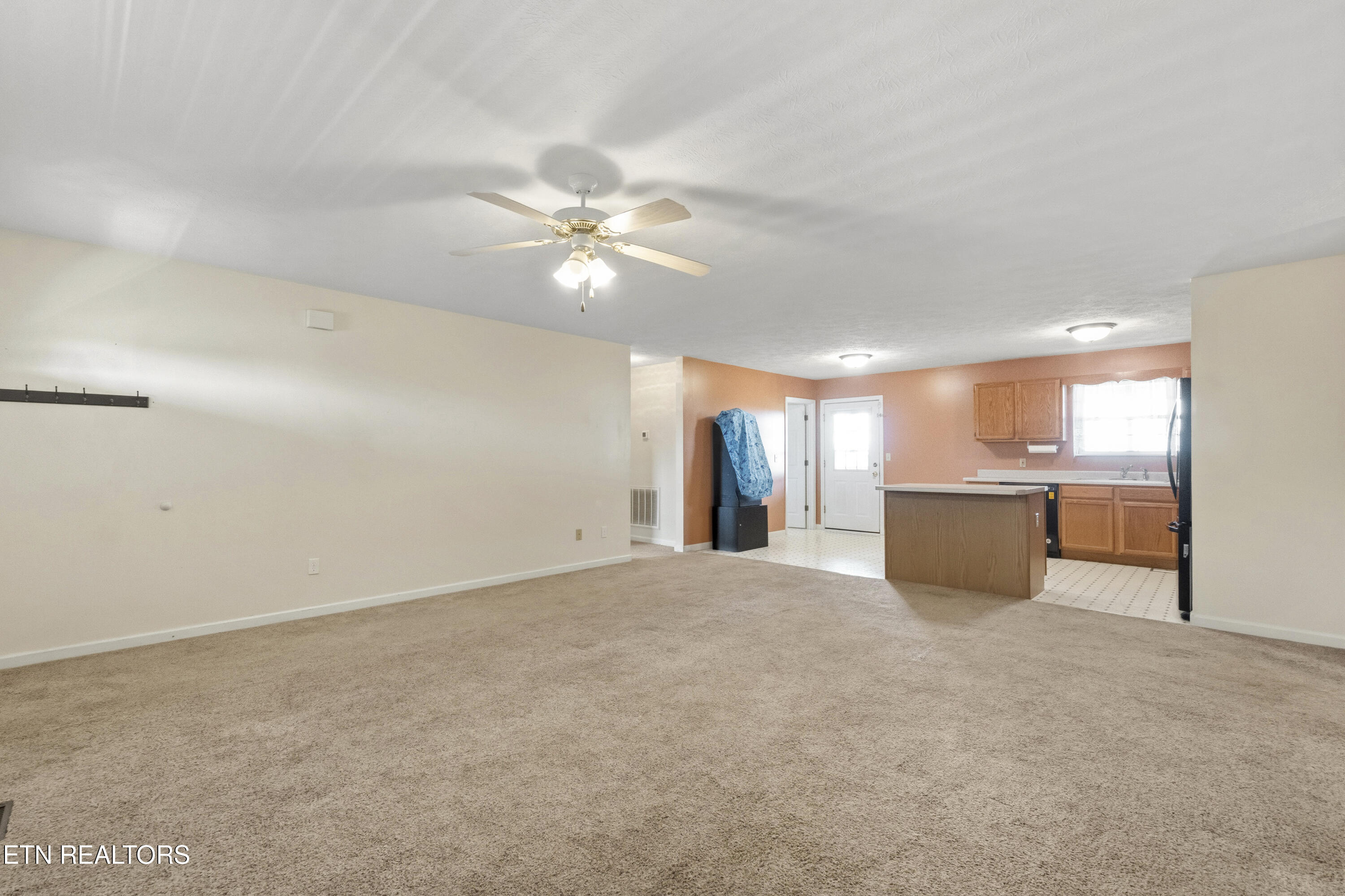 555 Golden Harvest Circle Seymour TN 37865