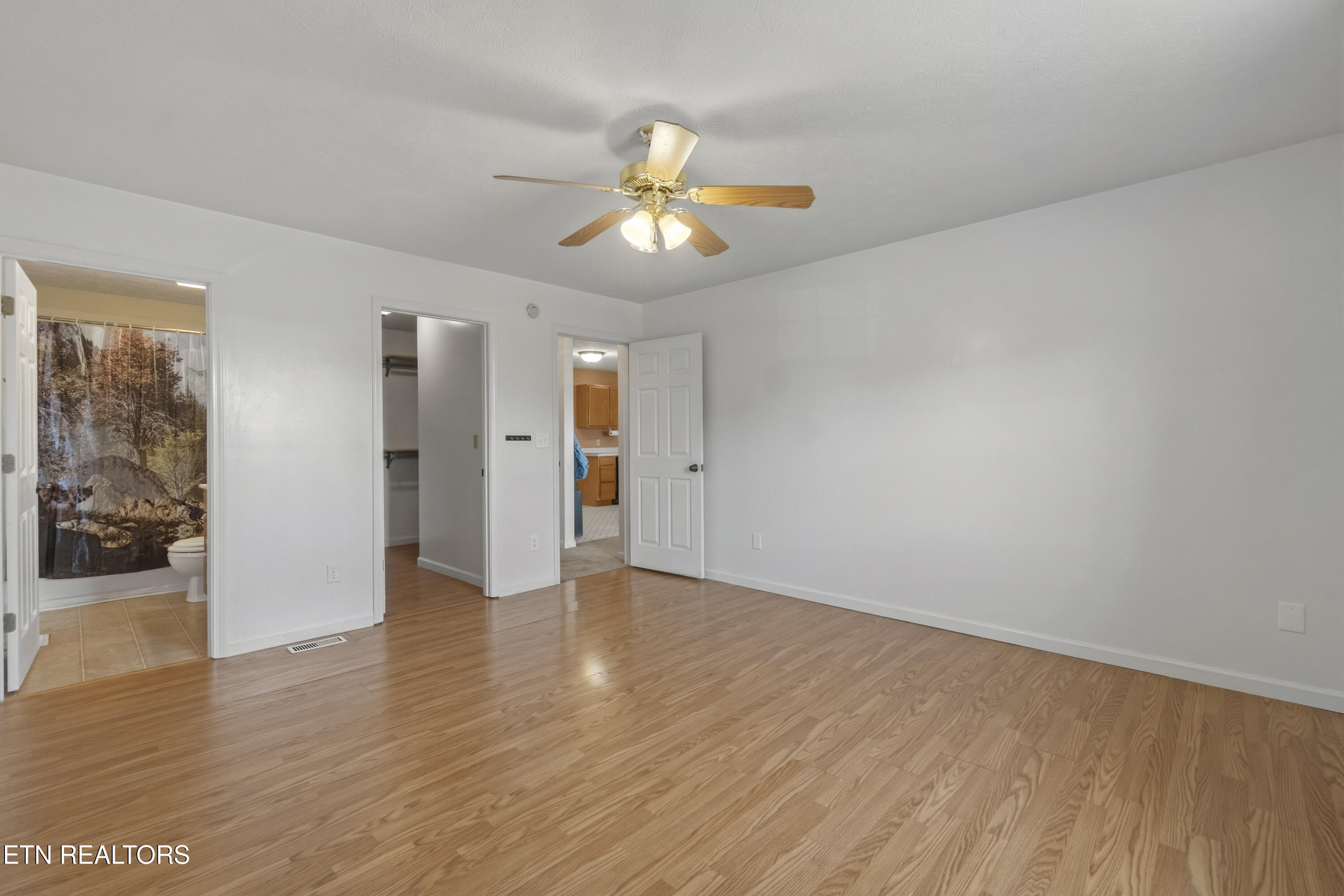 555 Golden Harvest Circle Seymour TN 37865