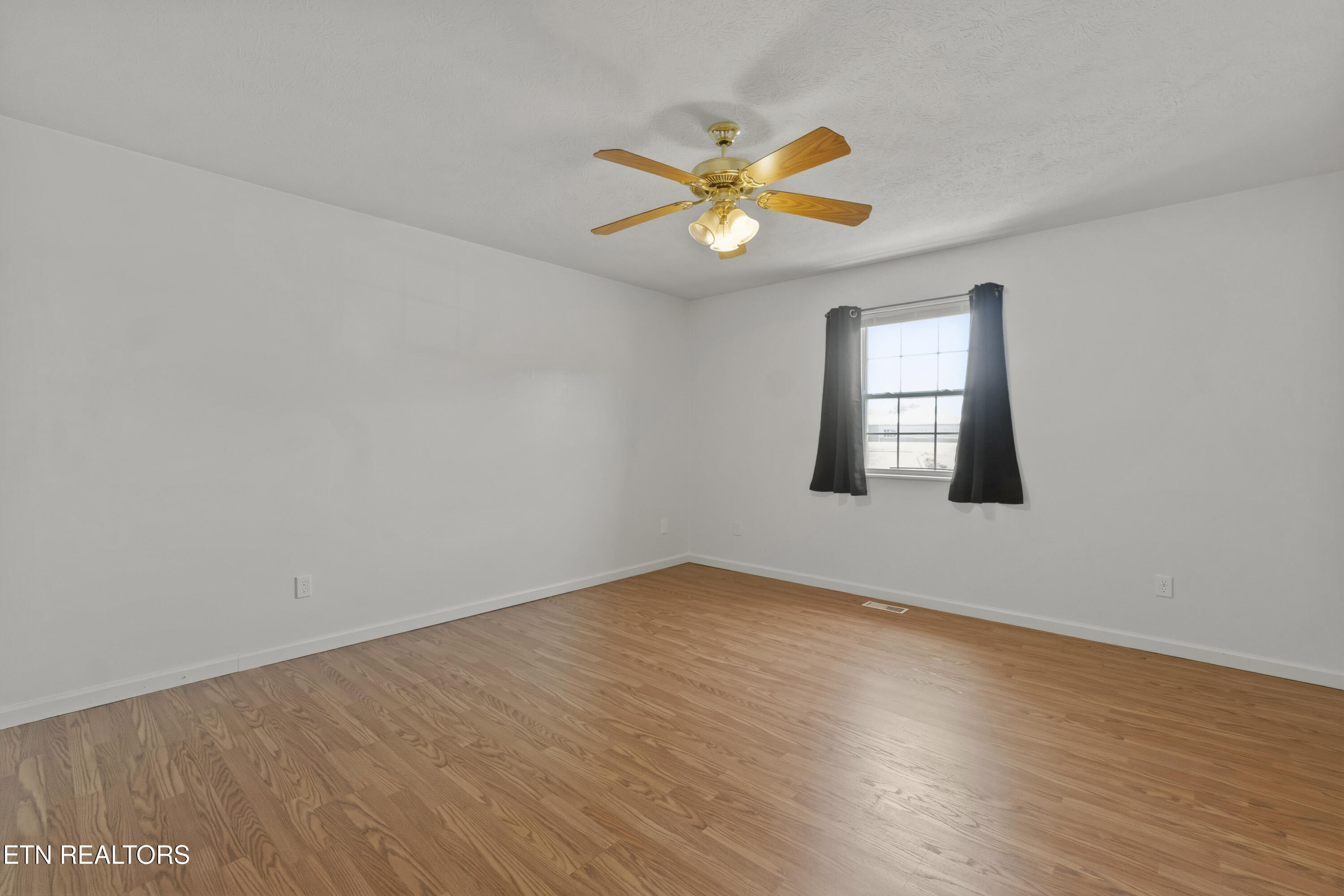 555 Golden Harvest Circle Seymour TN 37865