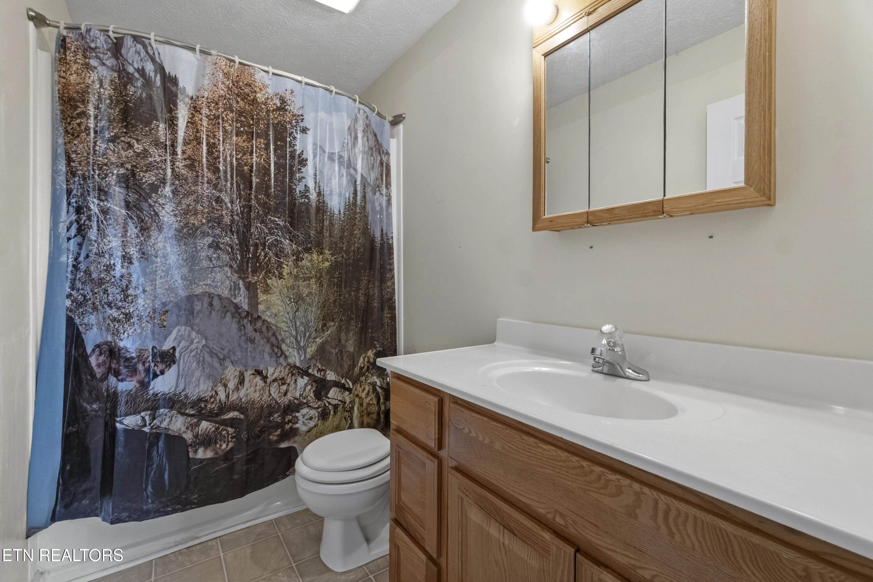 555 Golden Harvest Circle Seymour TN 37865