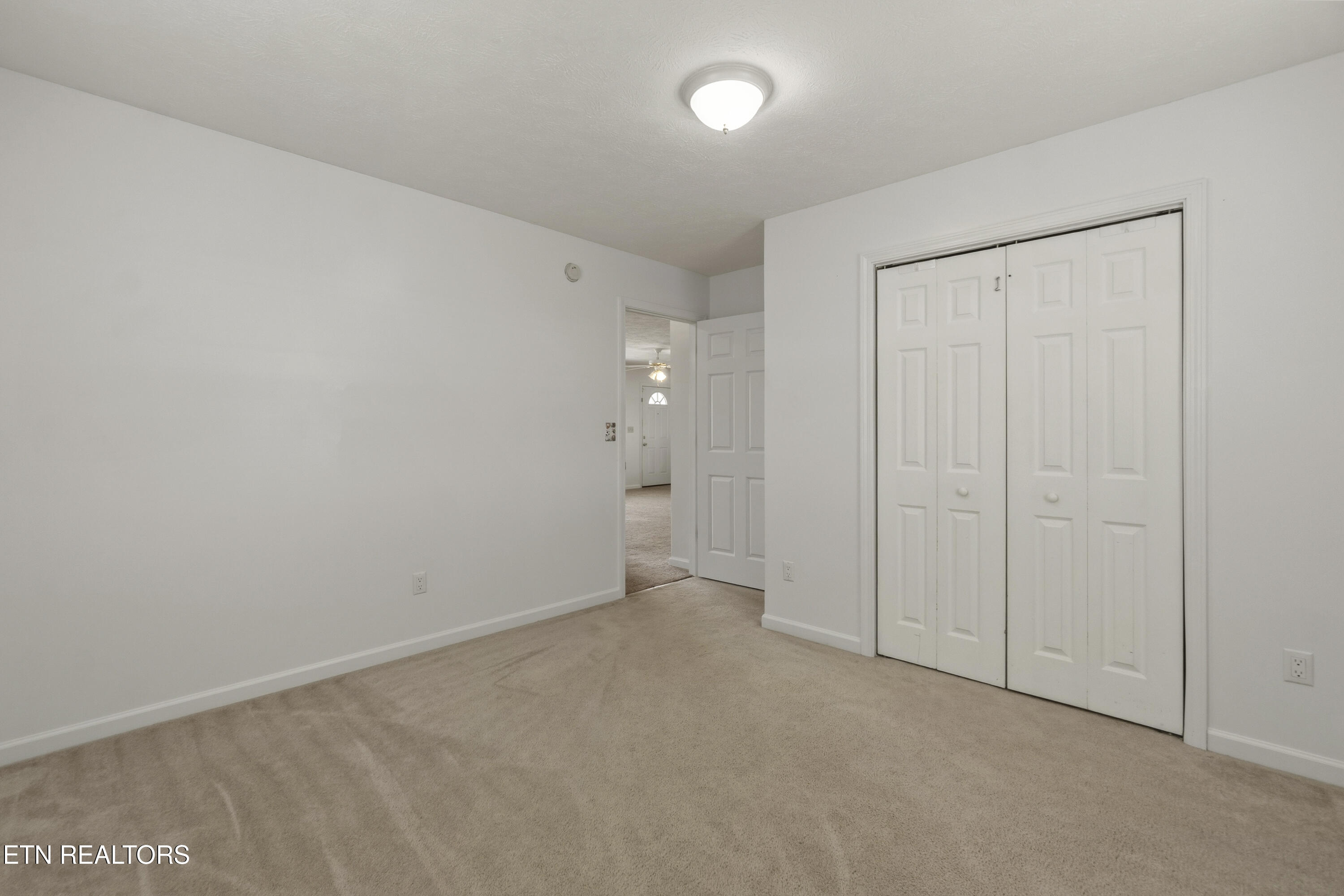 555 Golden Harvest Circle Seymour TN 37865