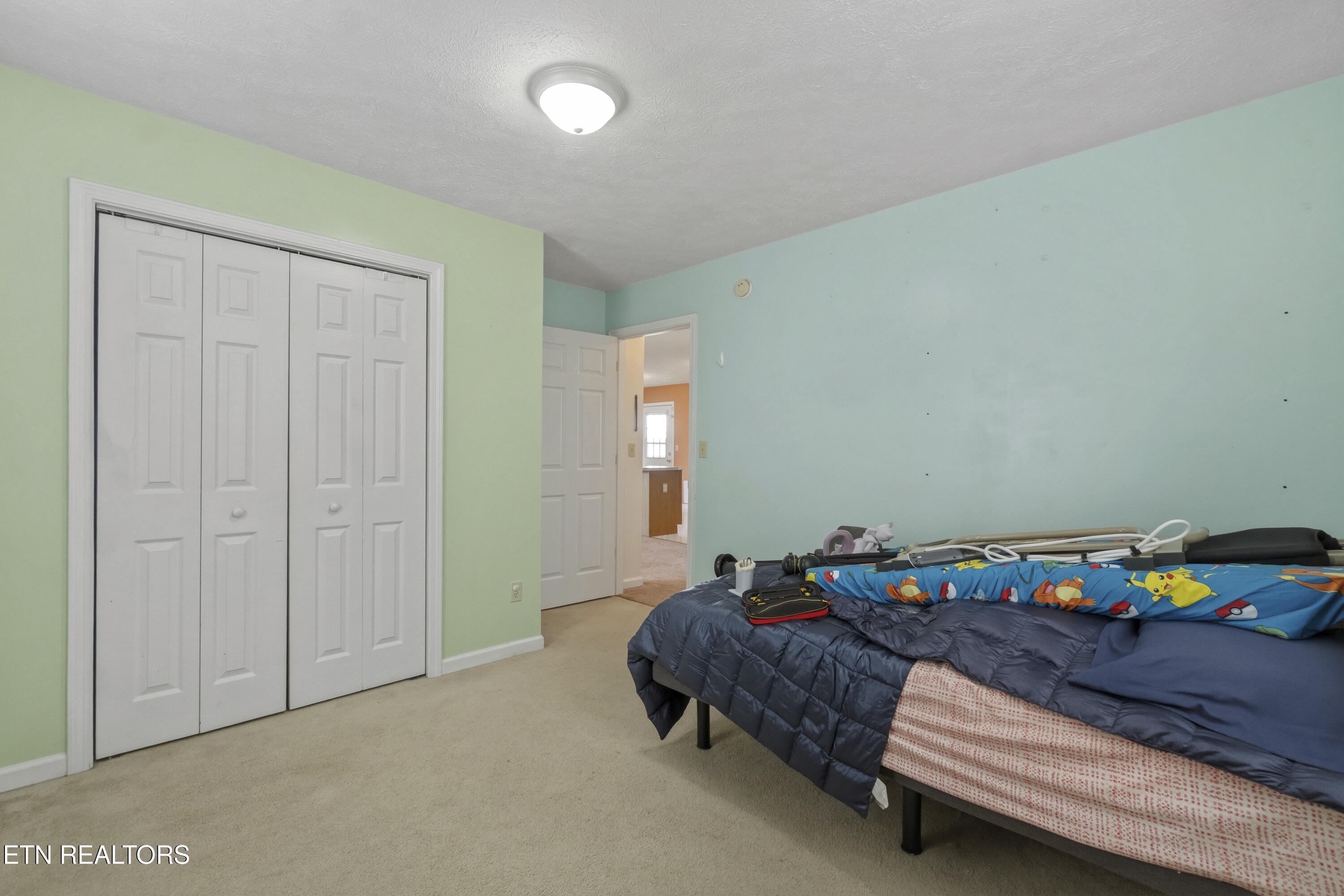 555 Golden Harvest Circle Seymour TN 37865