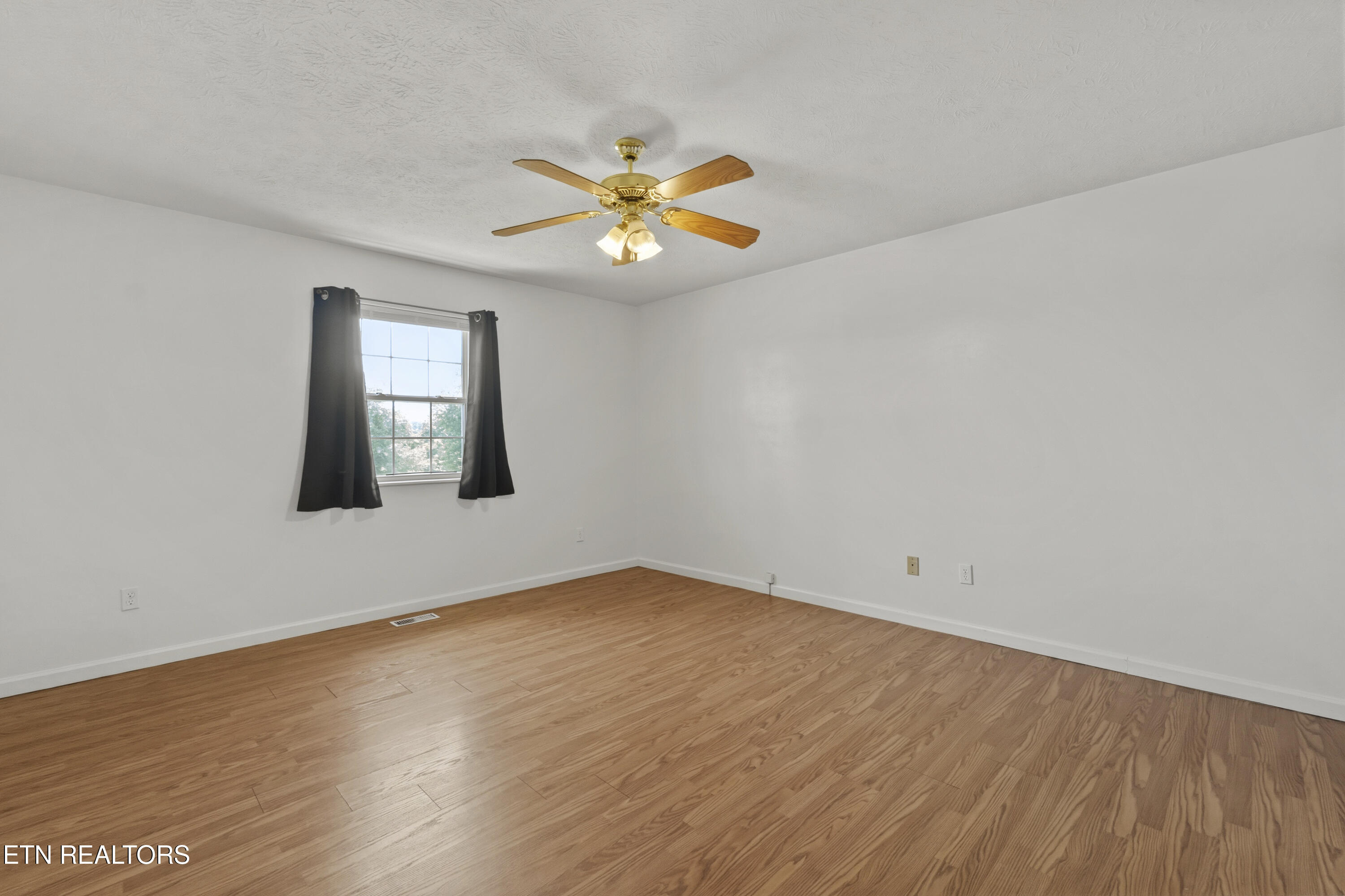 555 Golden Harvest Circle Seymour TN 37865