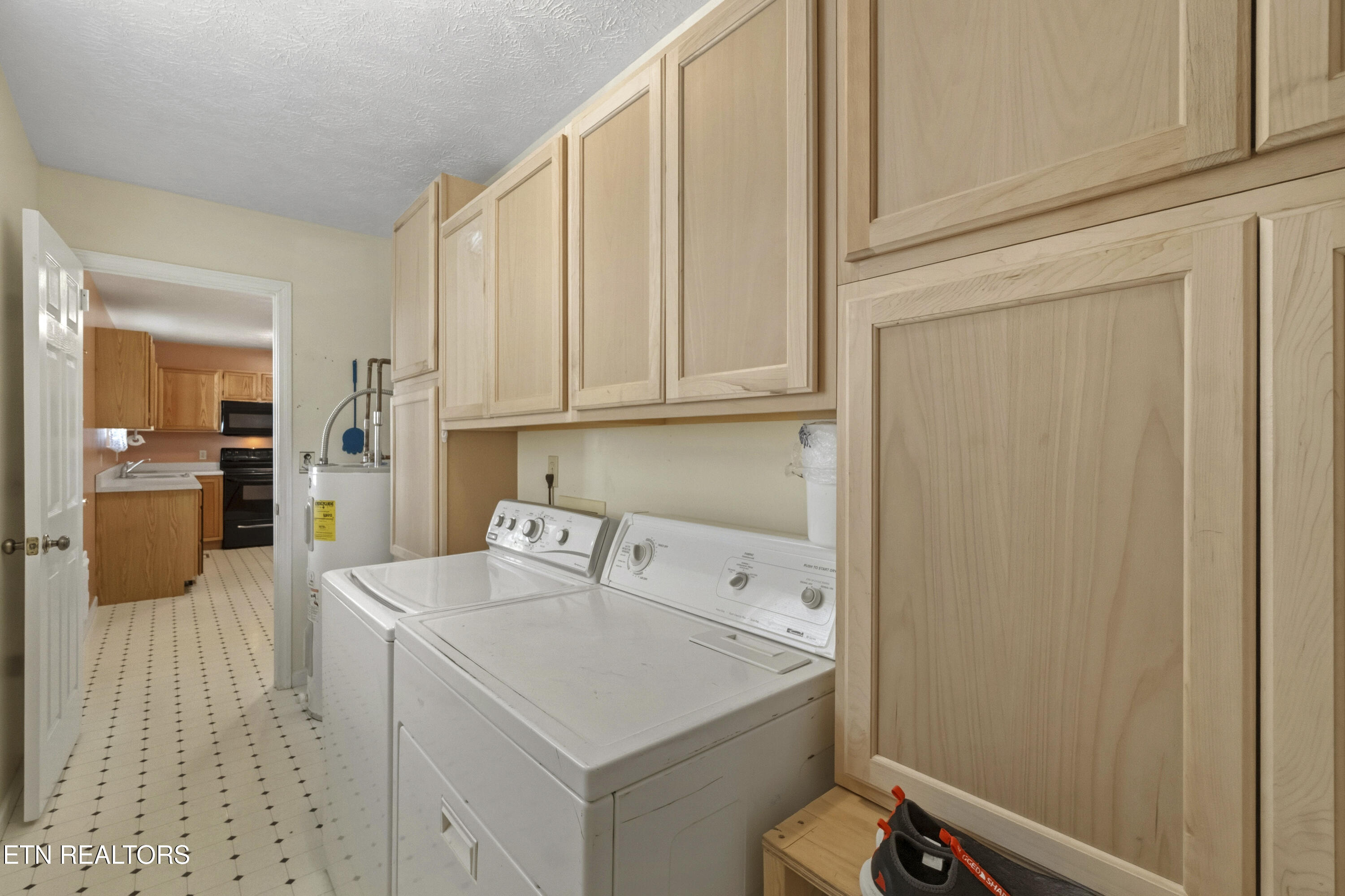 555 Golden Harvest Circle Seymour TN 37865
