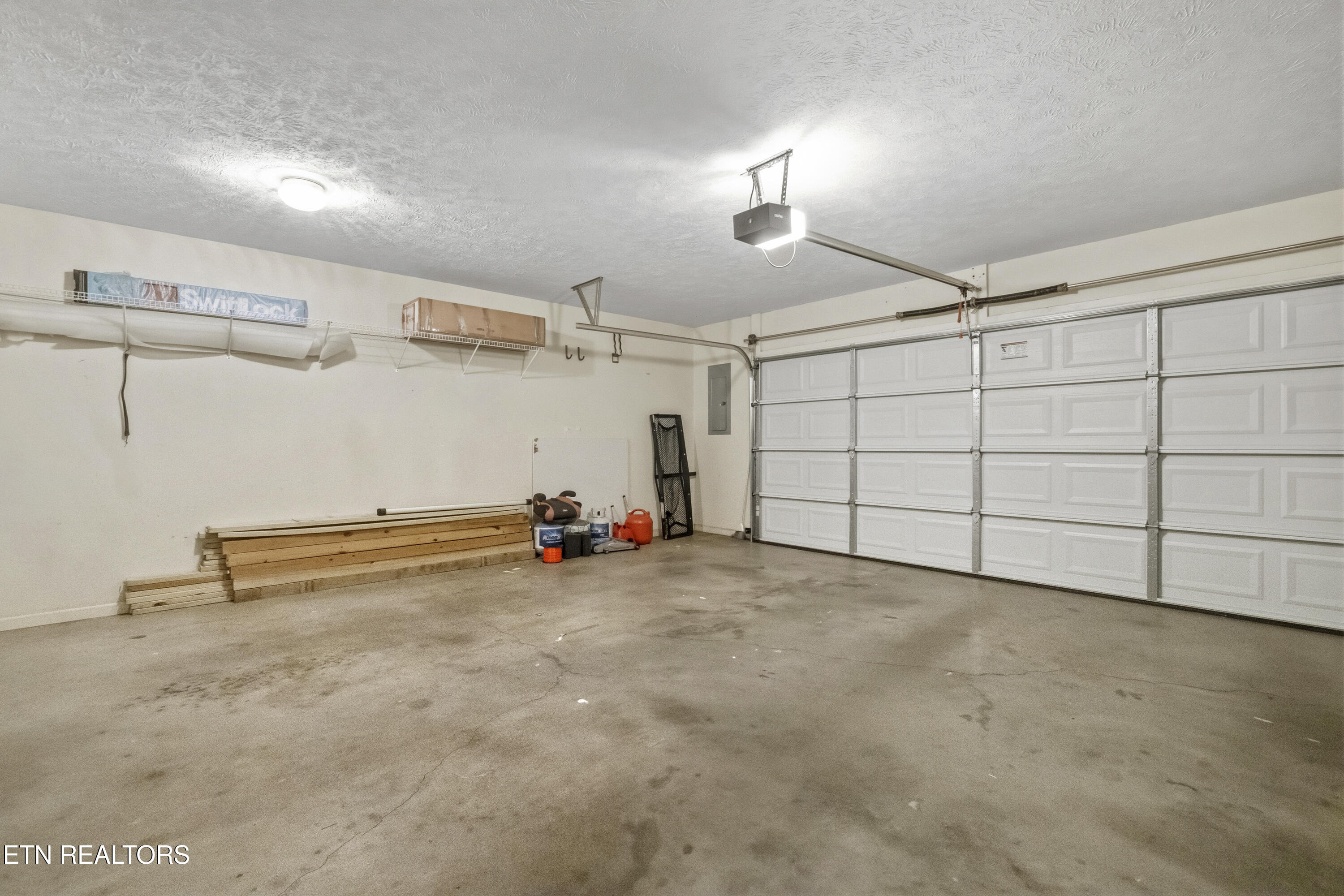 555 Golden Harvest Circle Seymour TN 37865