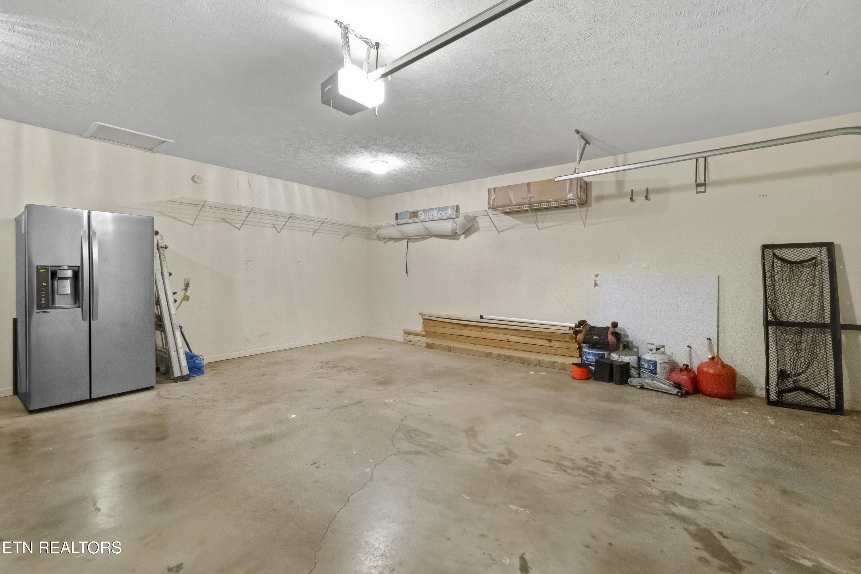 555 Golden Harvest Circle Seymour TN 37865