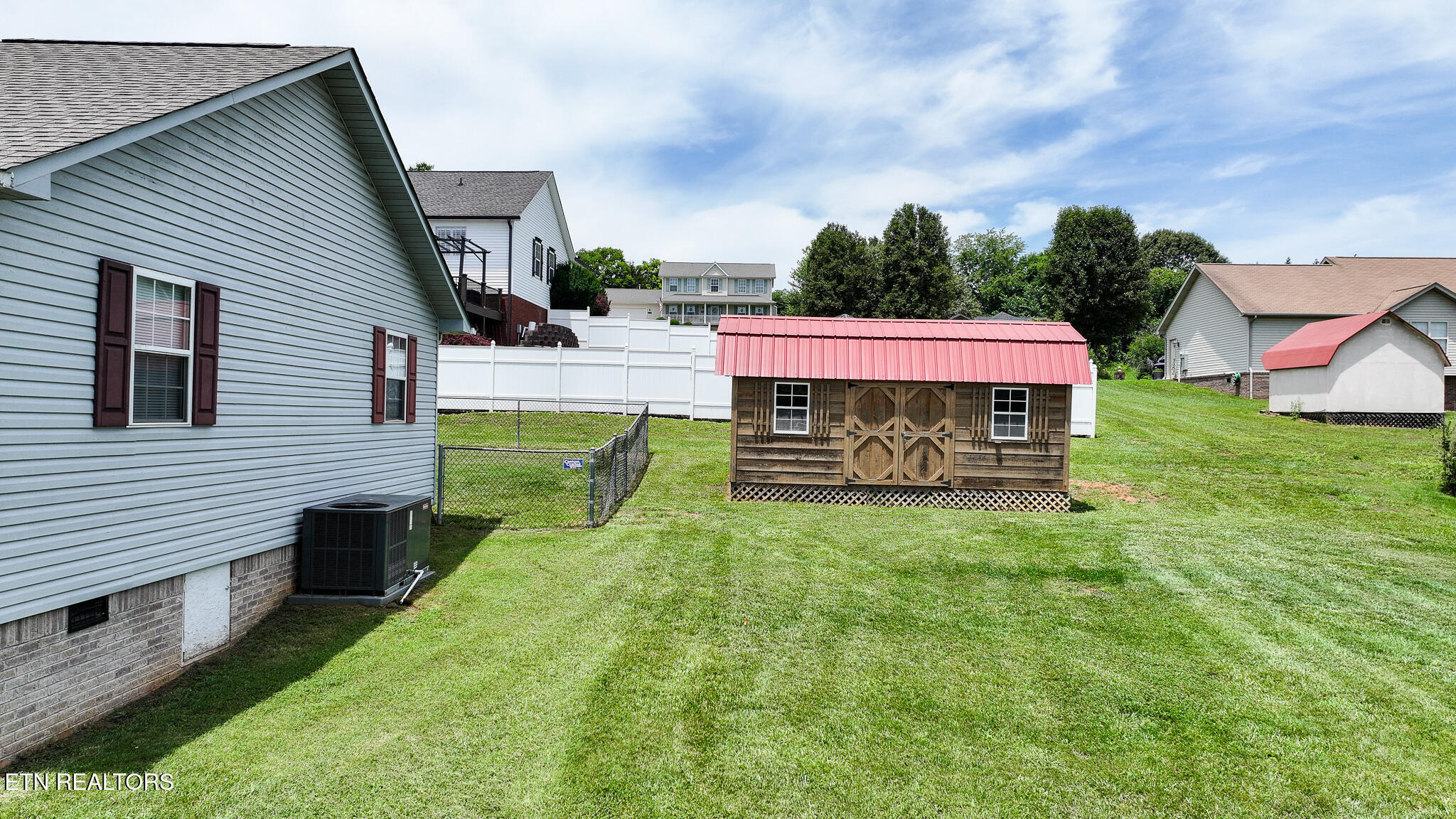 555 Golden Harvest Circle Seymour TN 37865