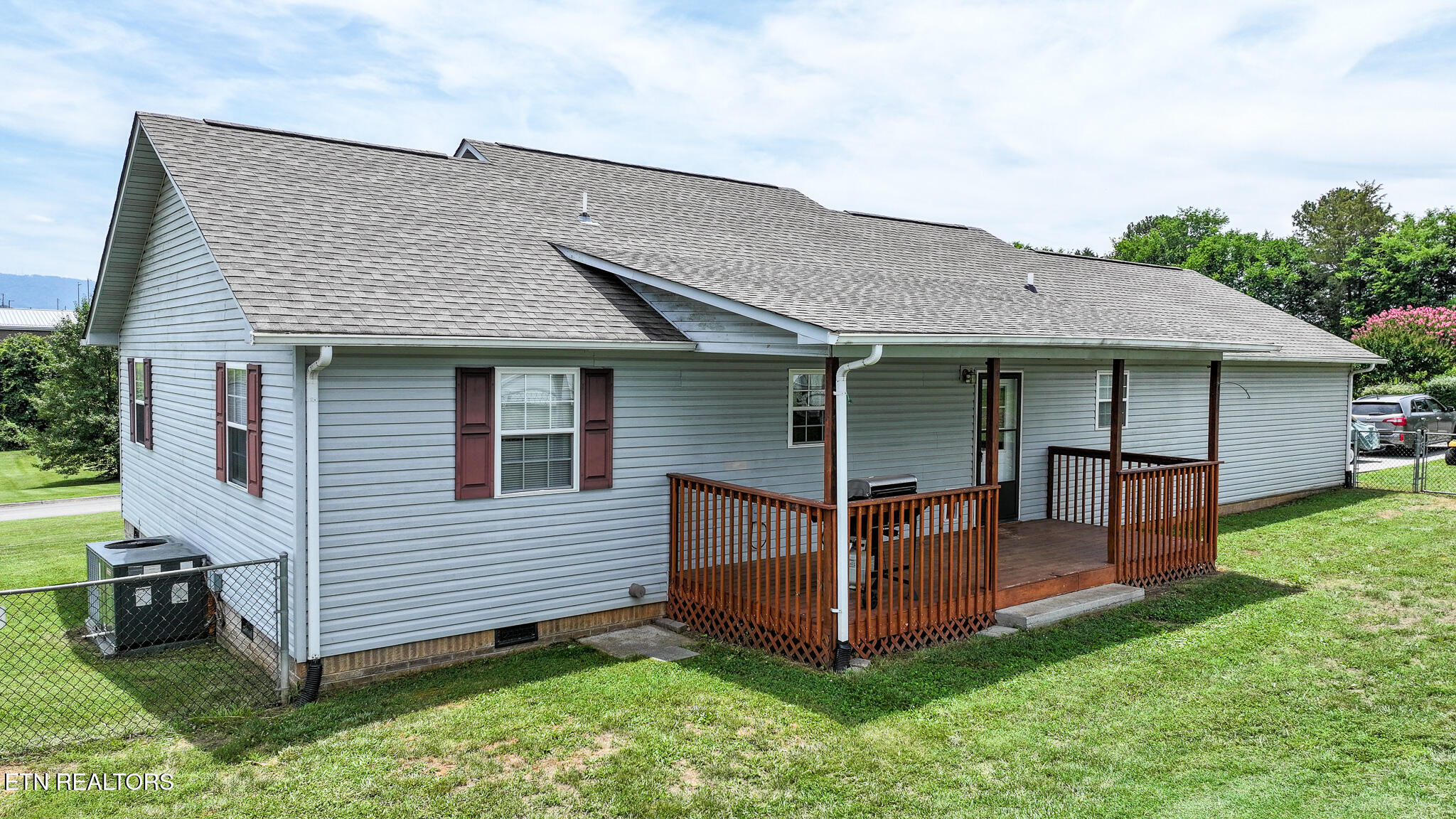 555 Golden Harvest Circle Seymour TN 37865