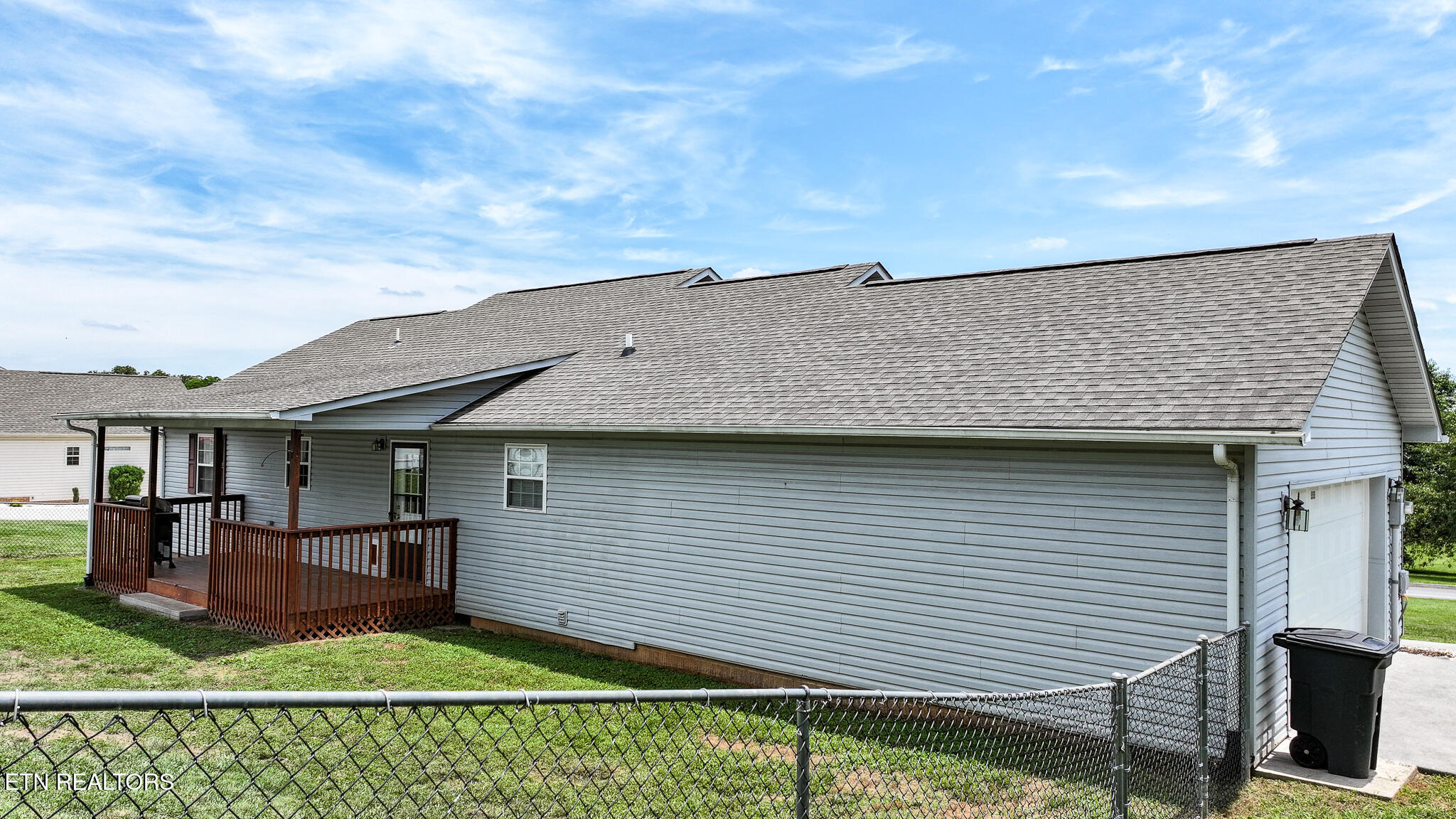 555 Golden Harvest Circle Seymour TN 37865