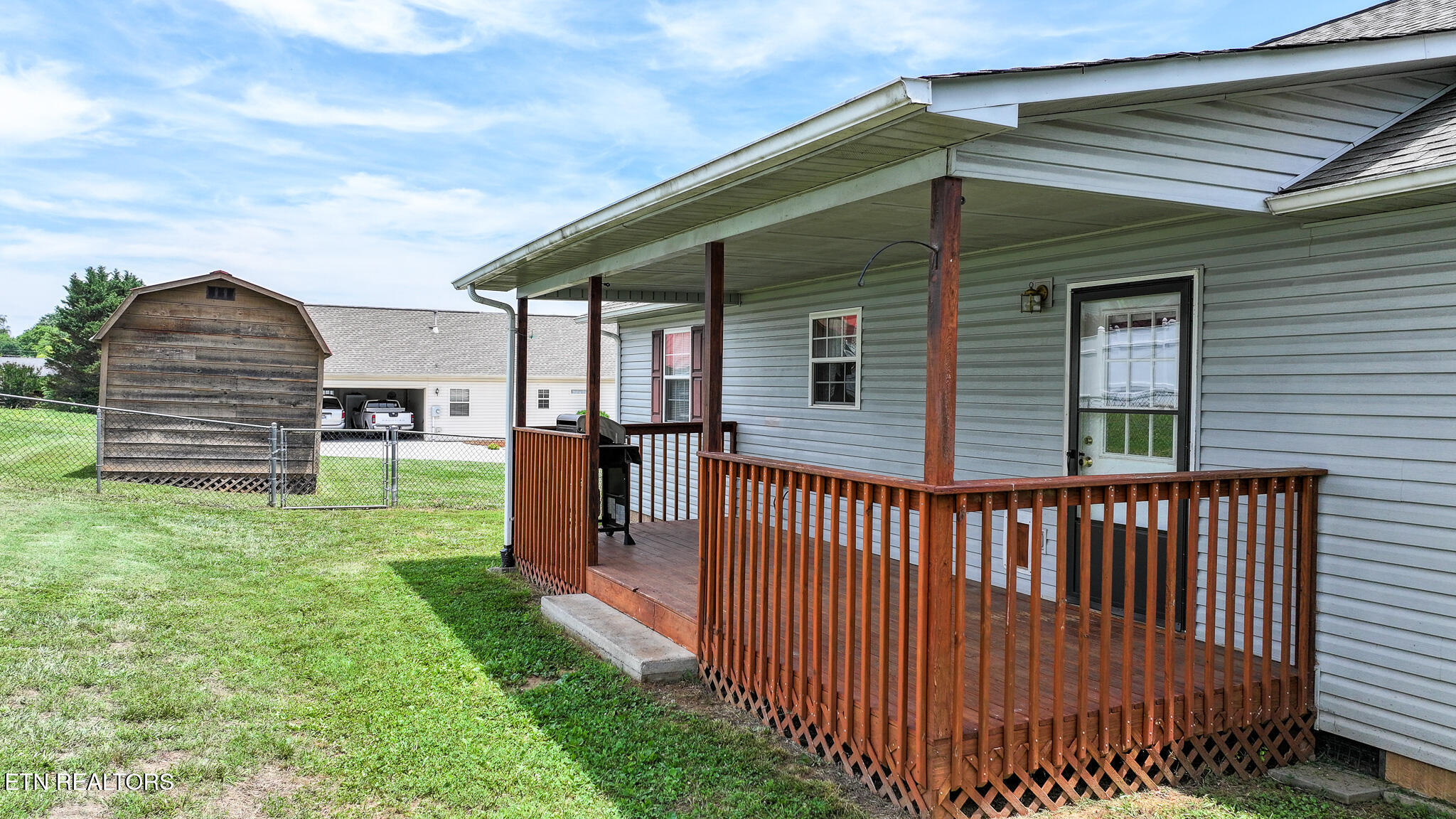 555 Golden Harvest Circle Seymour TN 37865