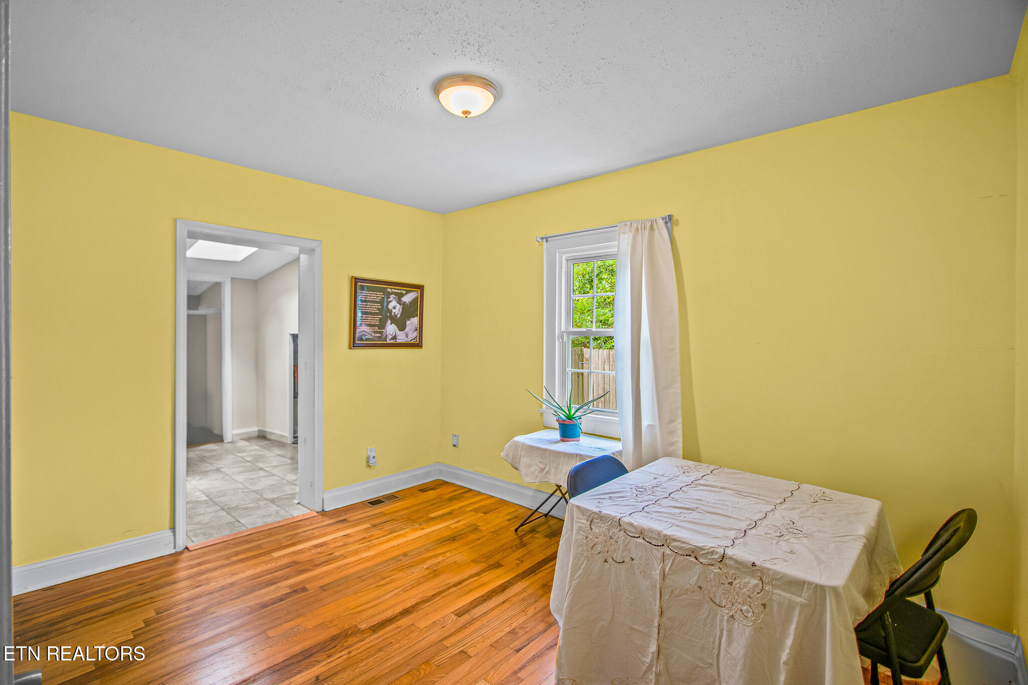 2404 Cedar Lane Knoxville TN 37918