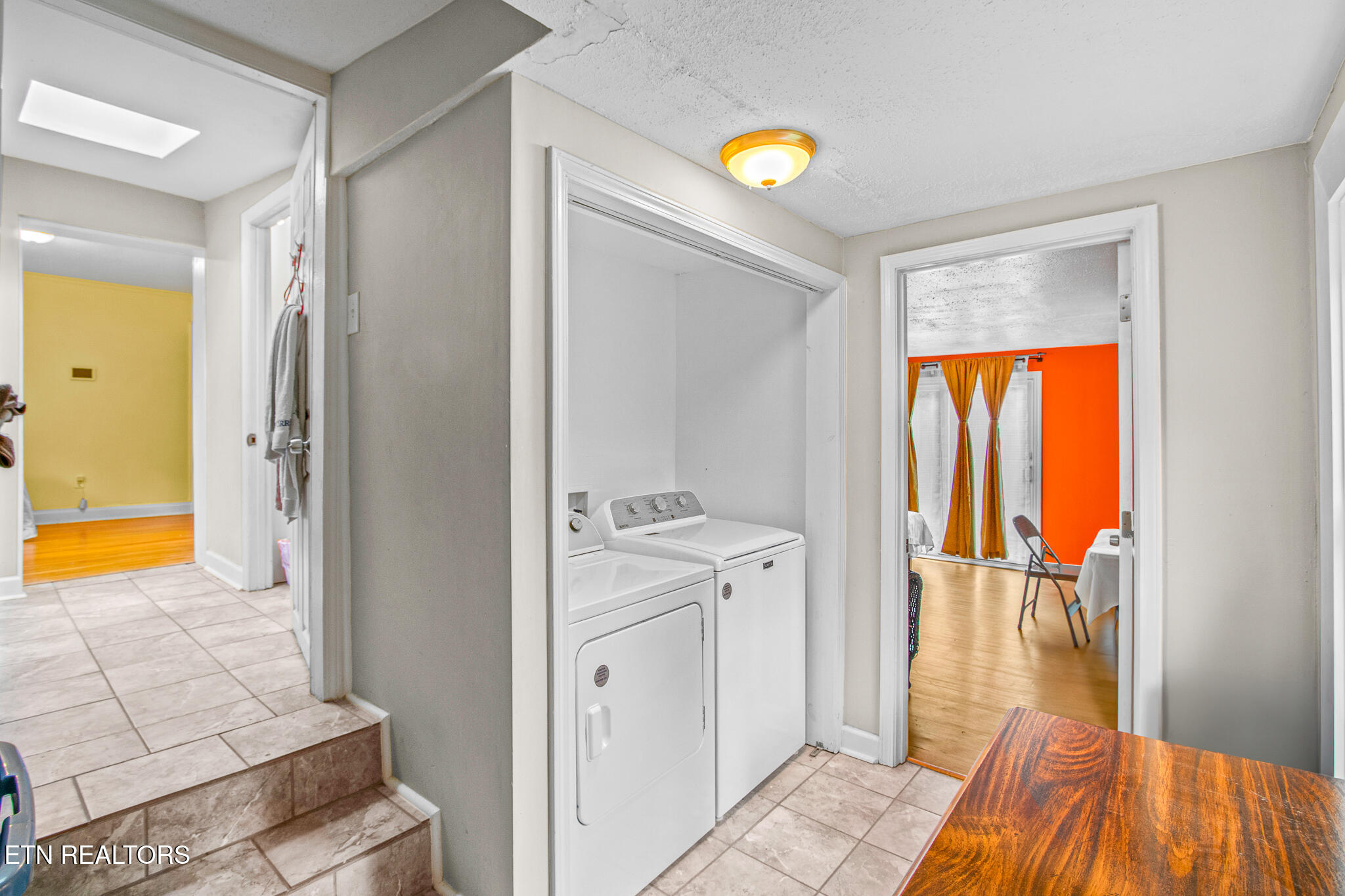 2404 Cedar Lane Knoxville TN 37918