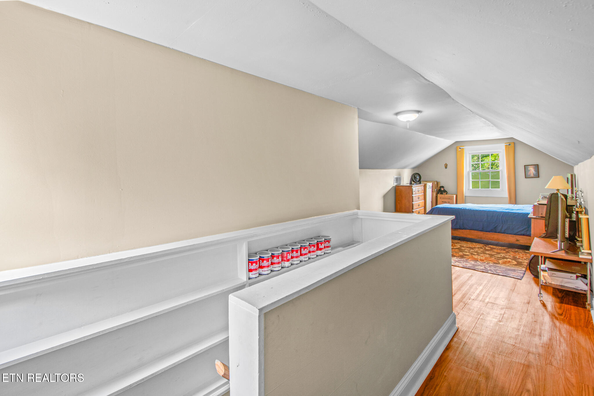 2404 Cedar Lane Knoxville TN 37918