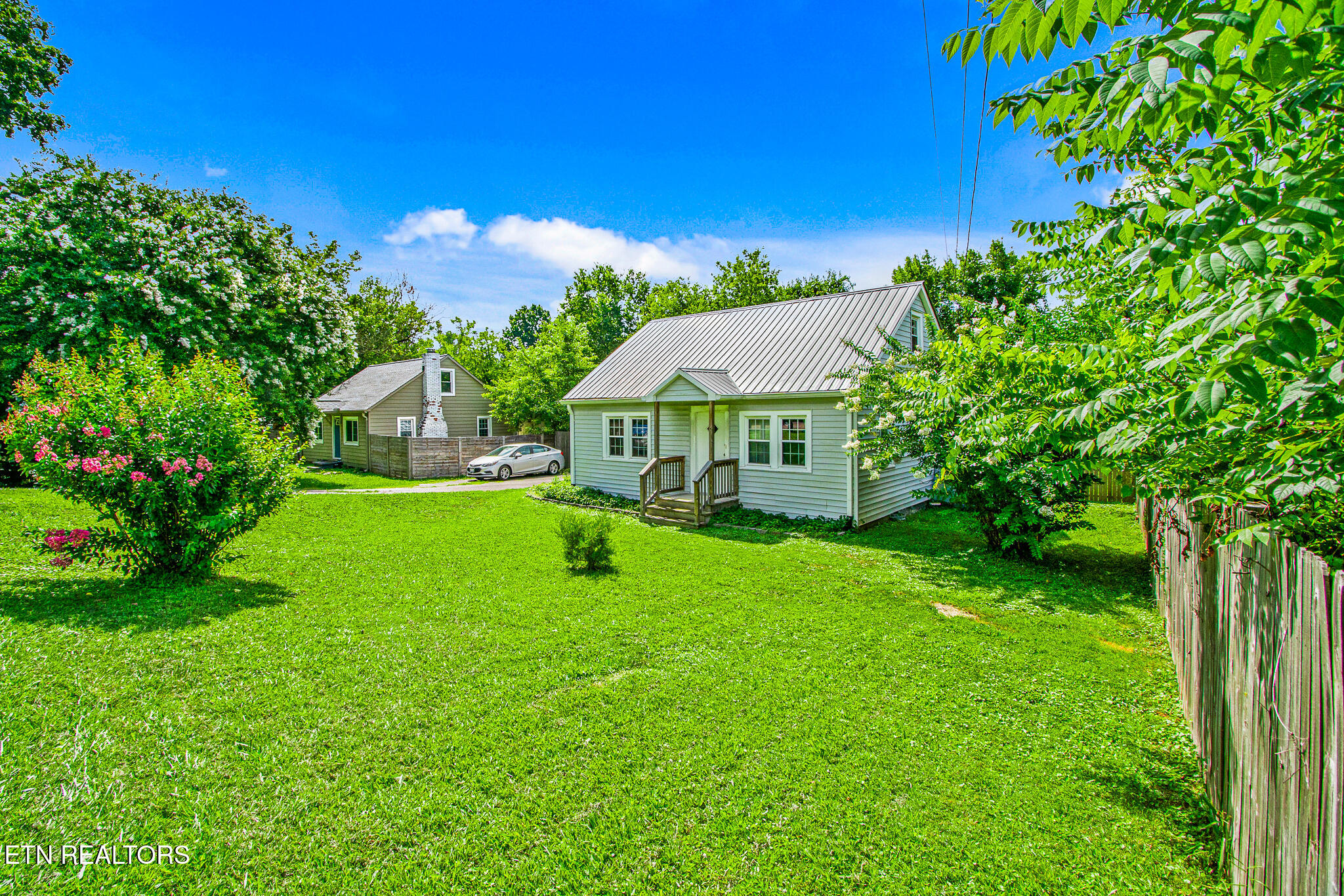 2404 Cedar Lane Knoxville TN 37918