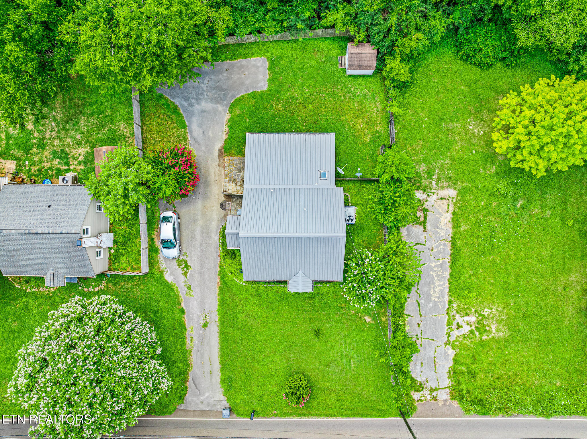 2404 Cedar Lane Knoxville TN 37918