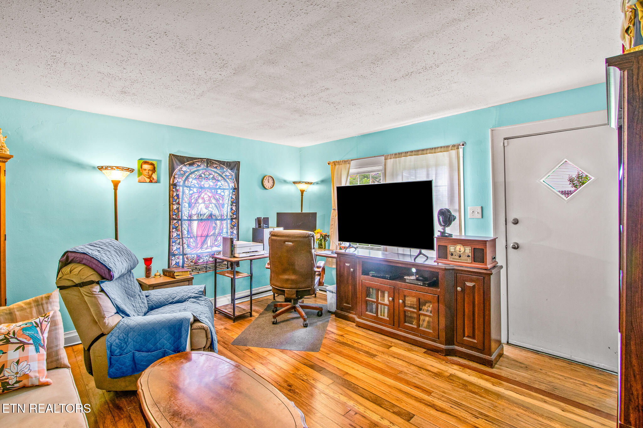 2404 Cedar Lane Knoxville TN 37918