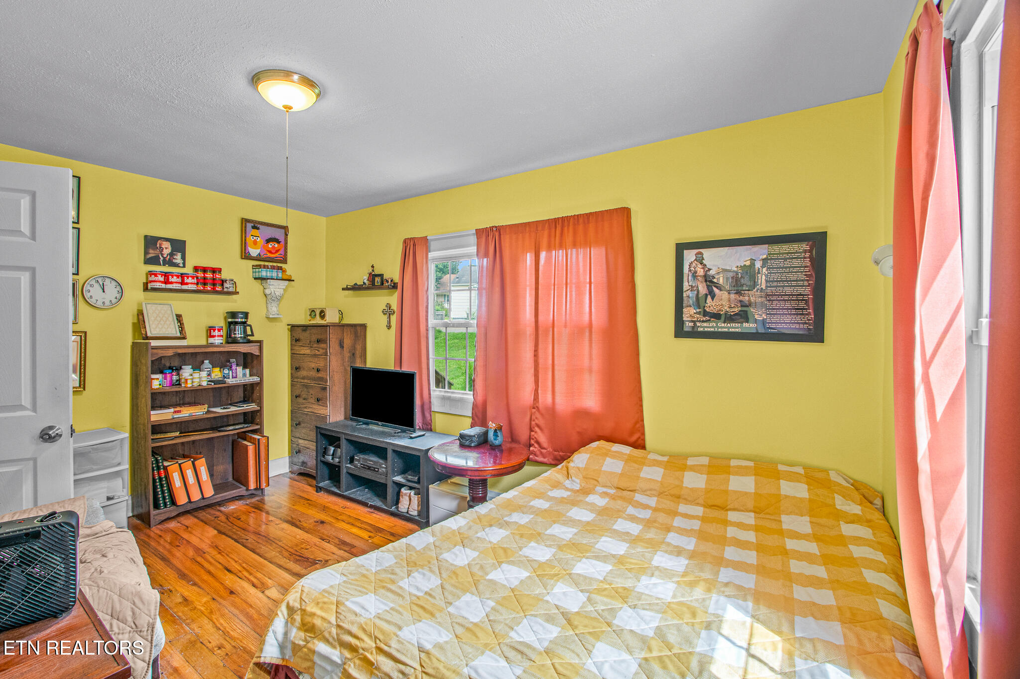 2404 Cedar Lane Knoxville TN 37918