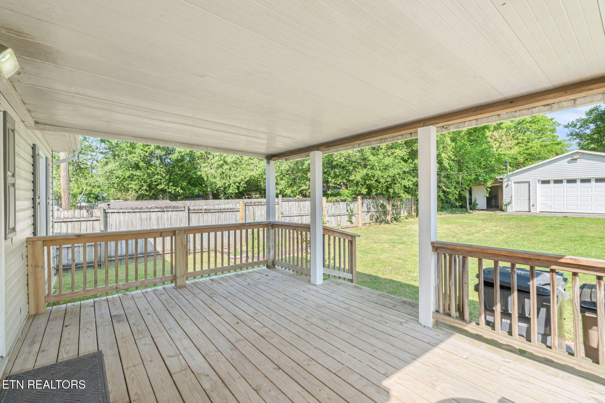 3017 Boright Drive Knoxville TN 37917