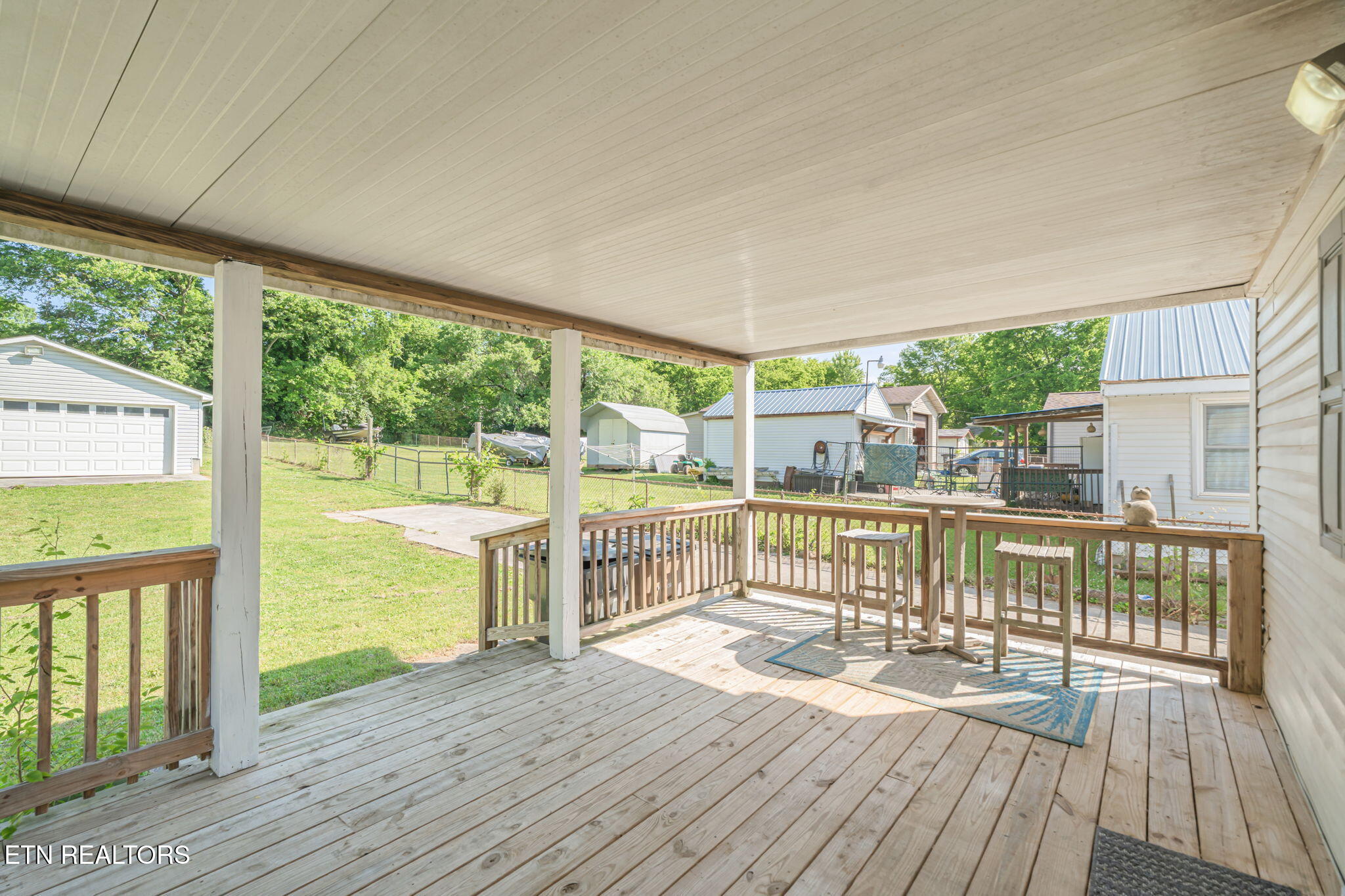 3017 Boright Drive Knoxville TN 37917