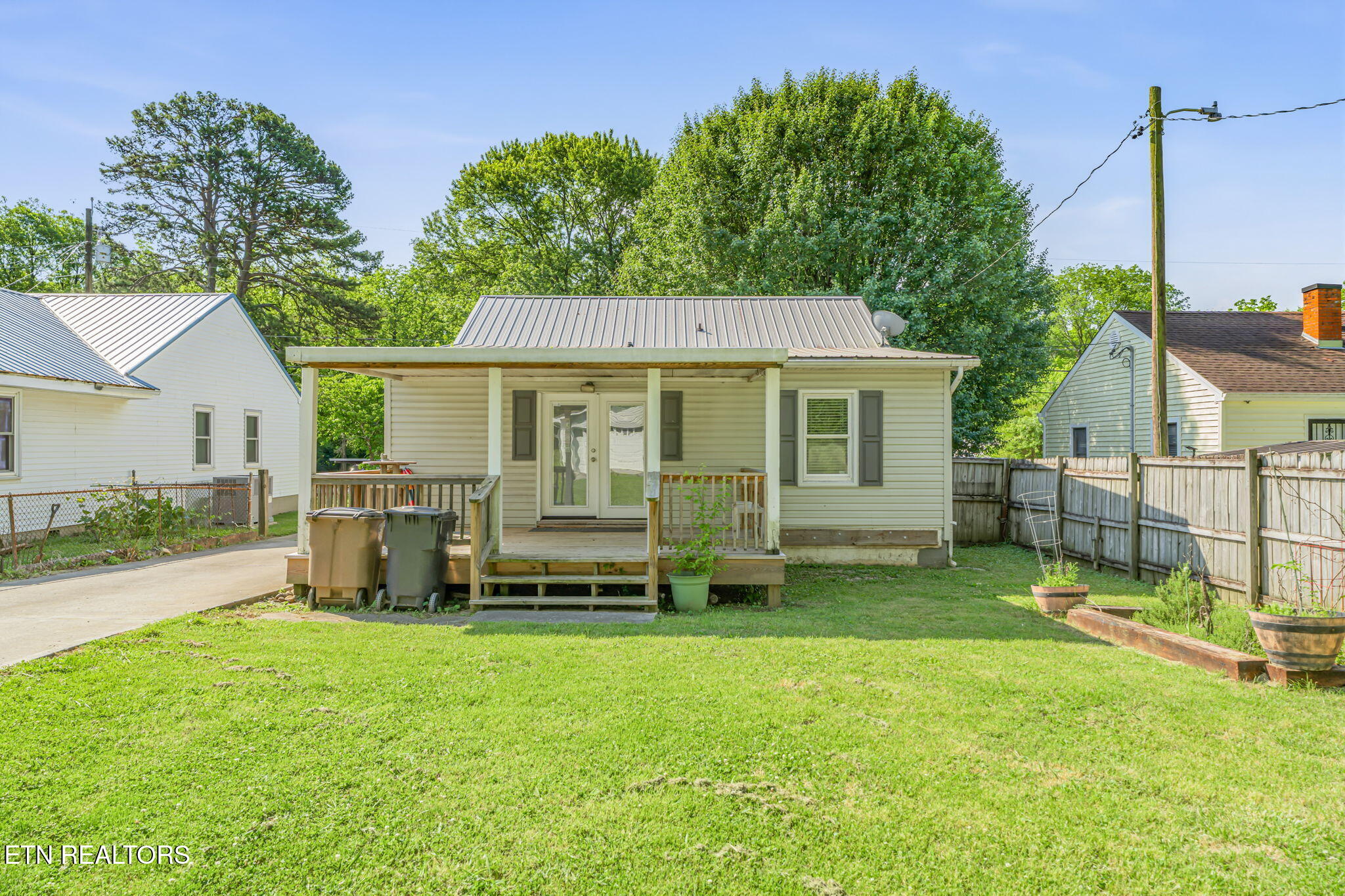 3017 Boright Drive Knoxville TN 37917