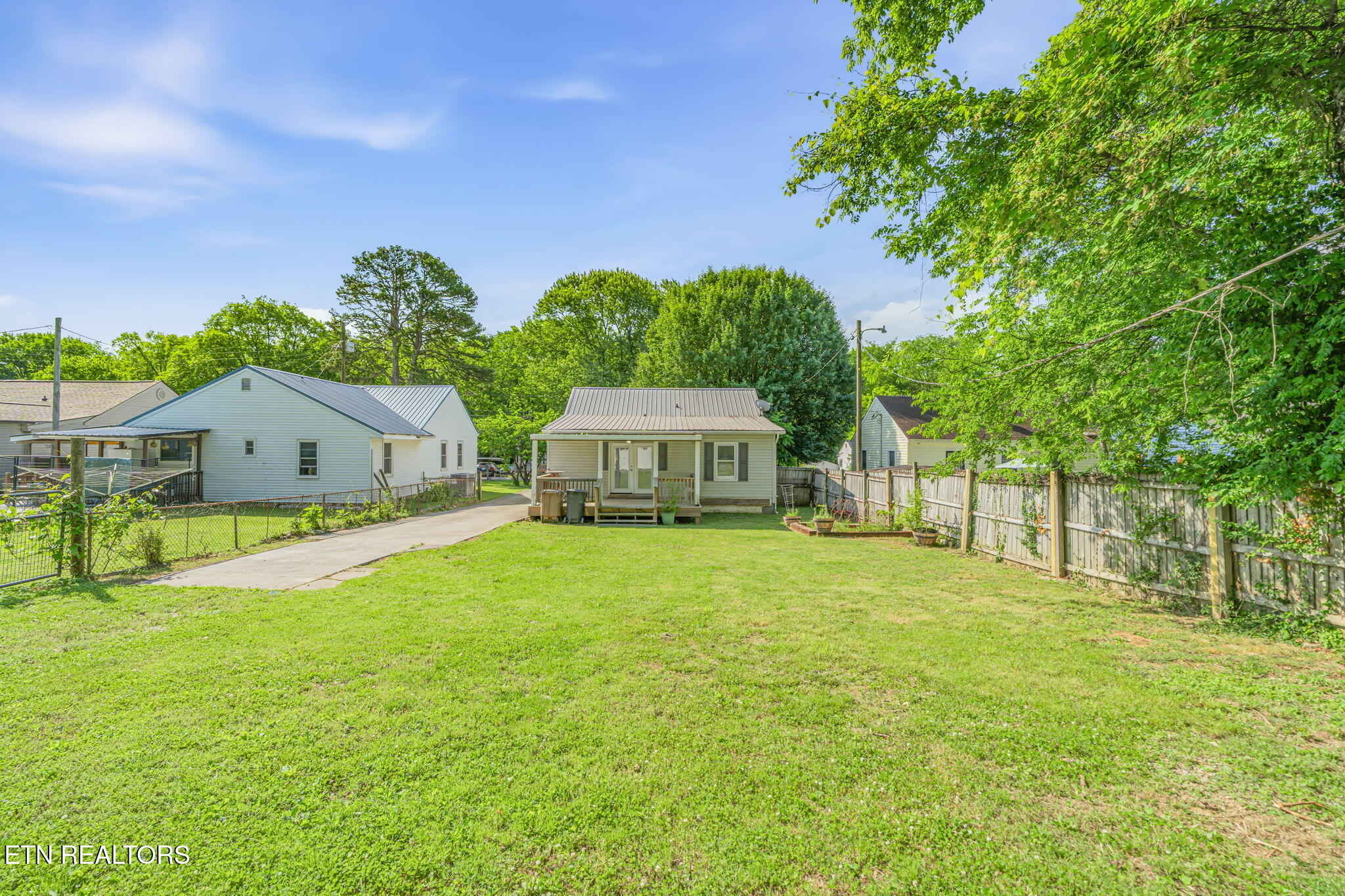 3017 Boright Drive Knoxville TN 37917