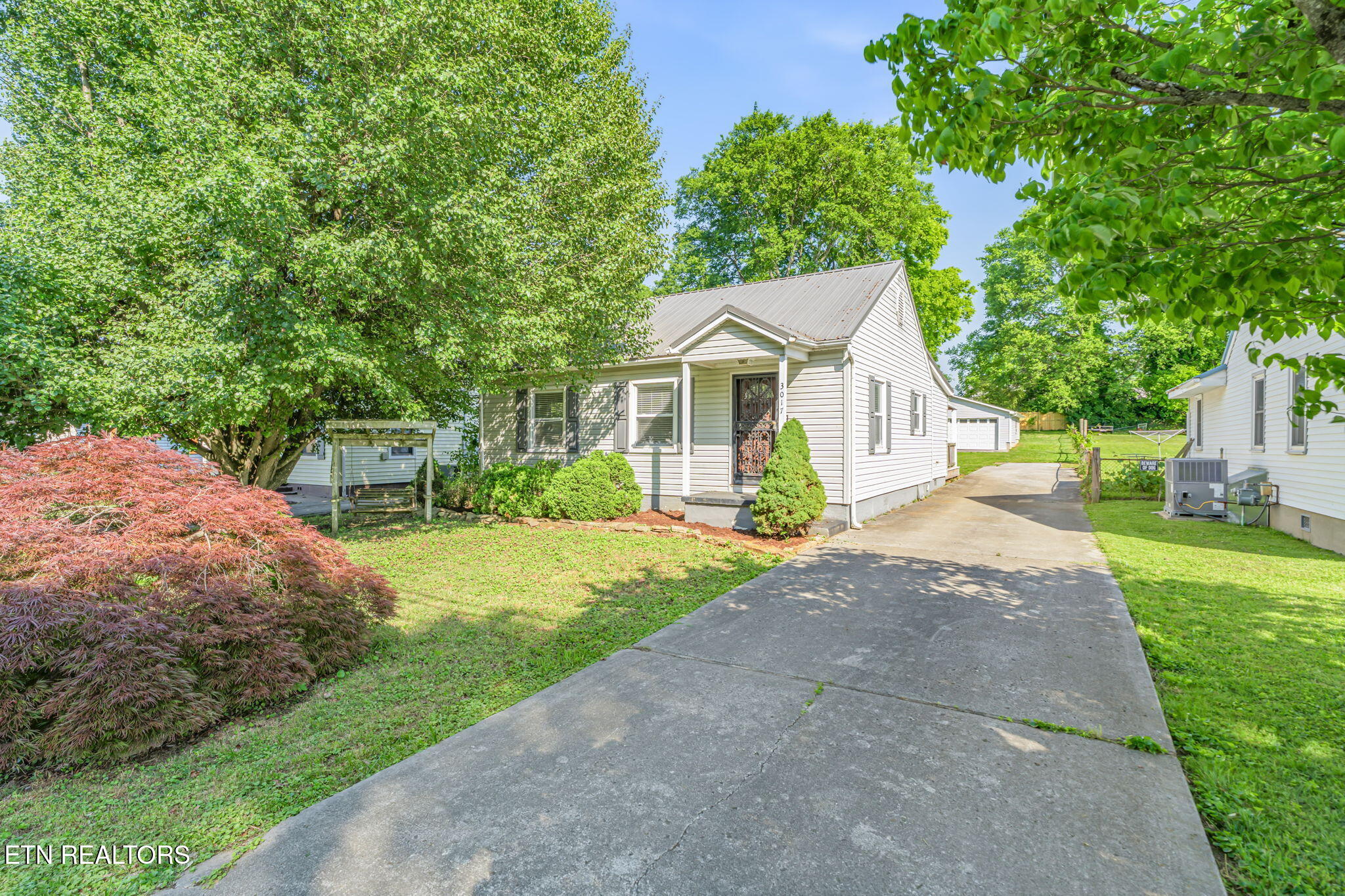 3017 Boright Drive Knoxville TN 37917