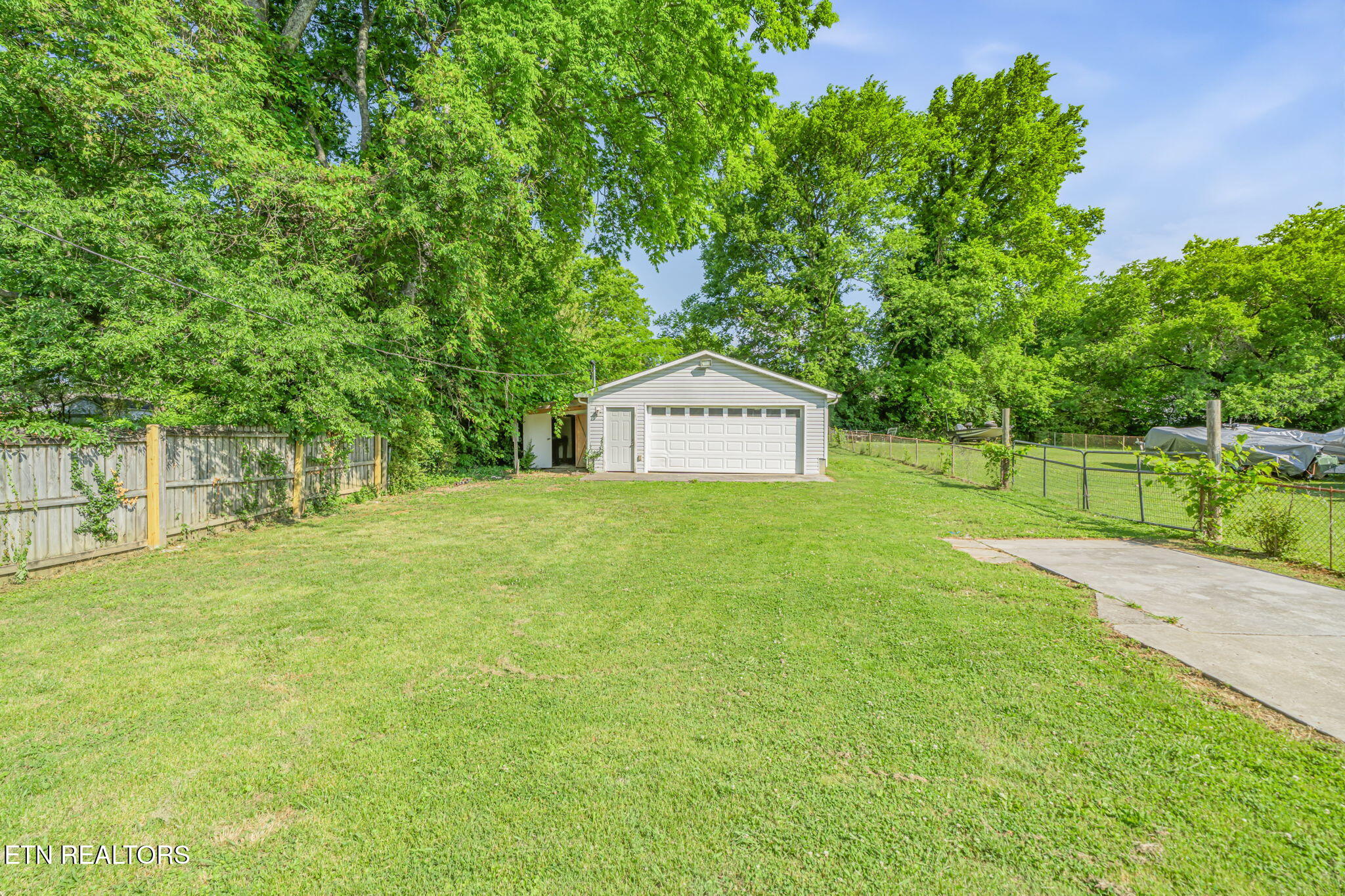 3017 Boright Drive Knoxville TN 37917