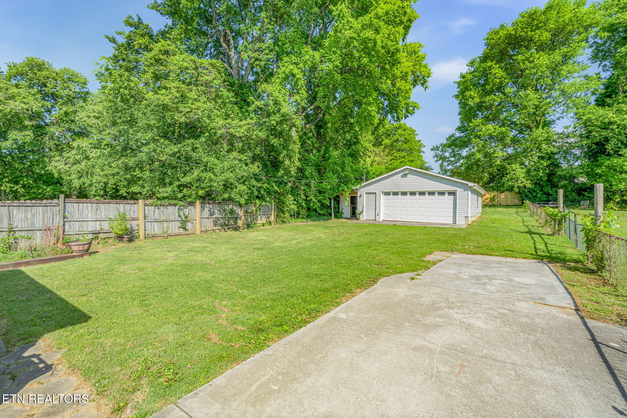 3017 Boright Drive Knoxville TN 37917