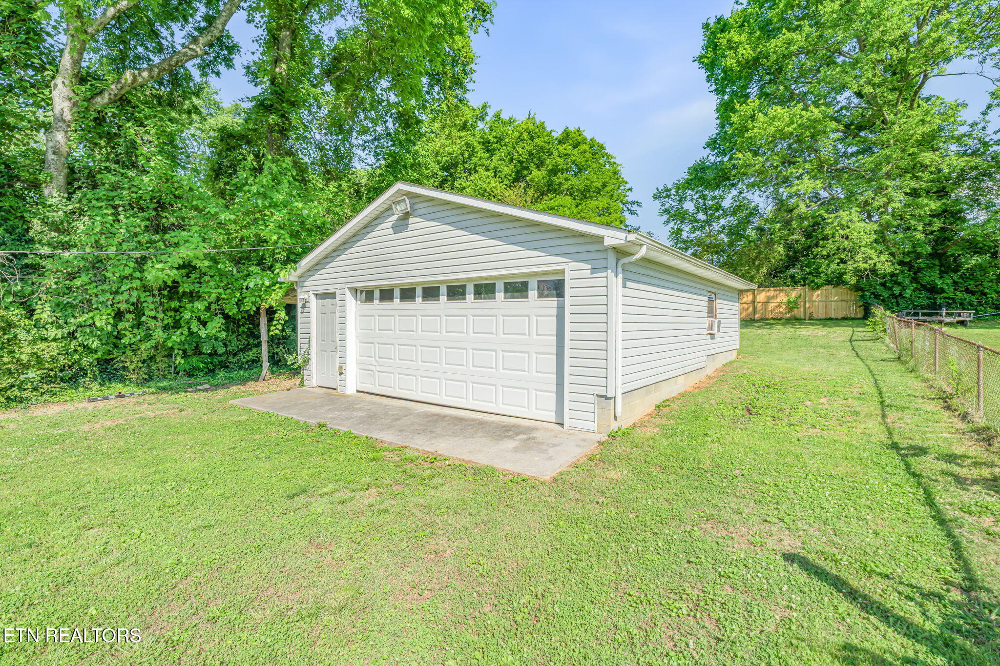 3017 Boright Drive Knoxville TN 37917