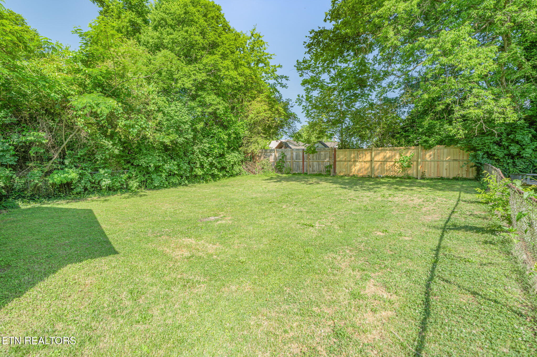 3017 Boright Drive Knoxville TN 37917