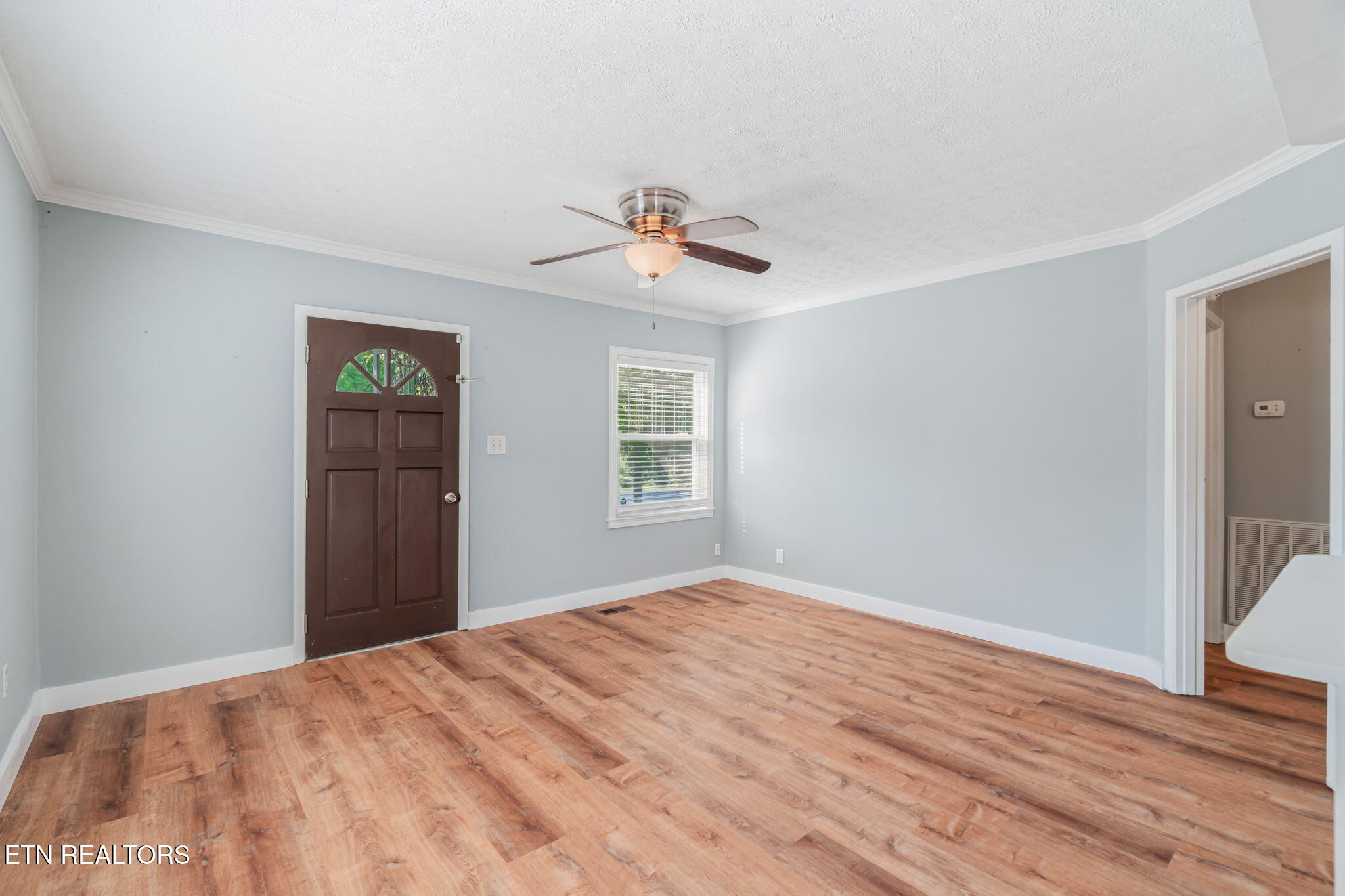 3017 Boright Drive Knoxville TN 37917