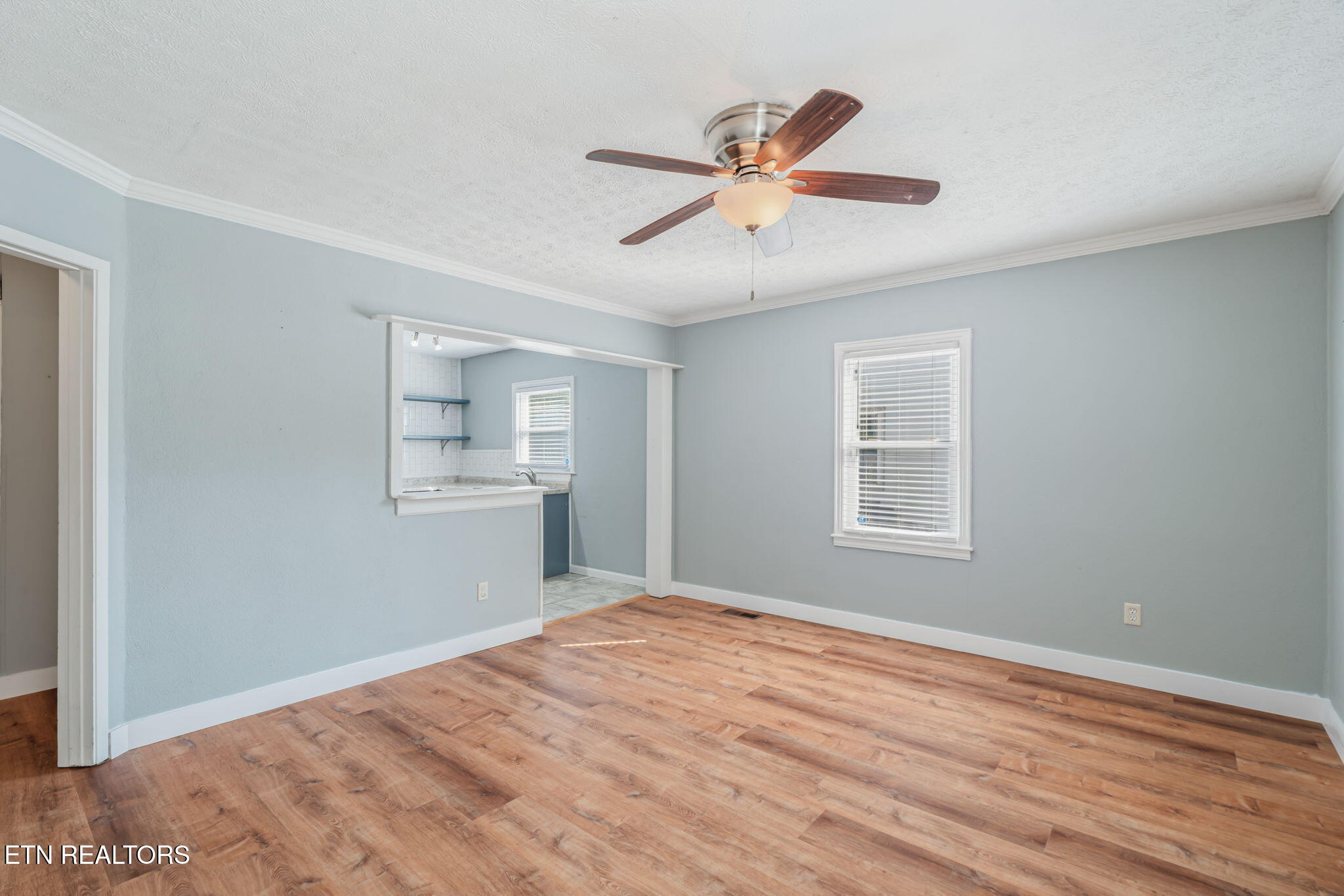 3017 Boright Drive Knoxville TN 37917