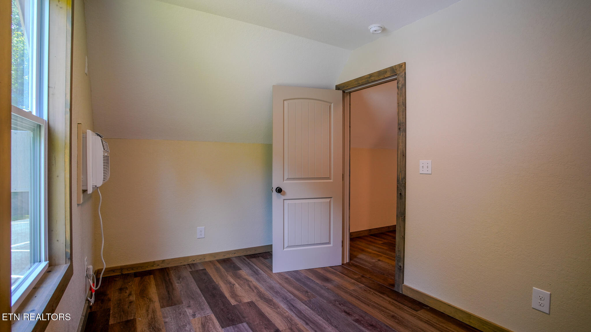 1081 Cove Road Sevierville TN 37876