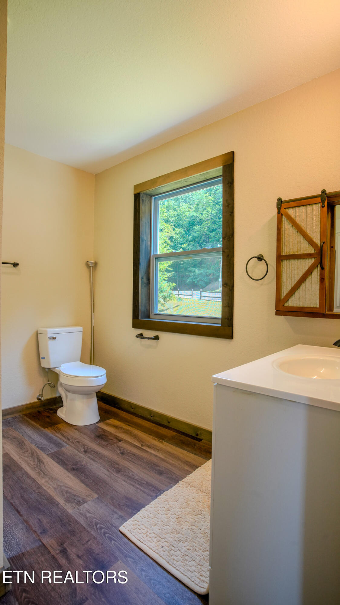 1081 Cove Road Sevierville TN 37876