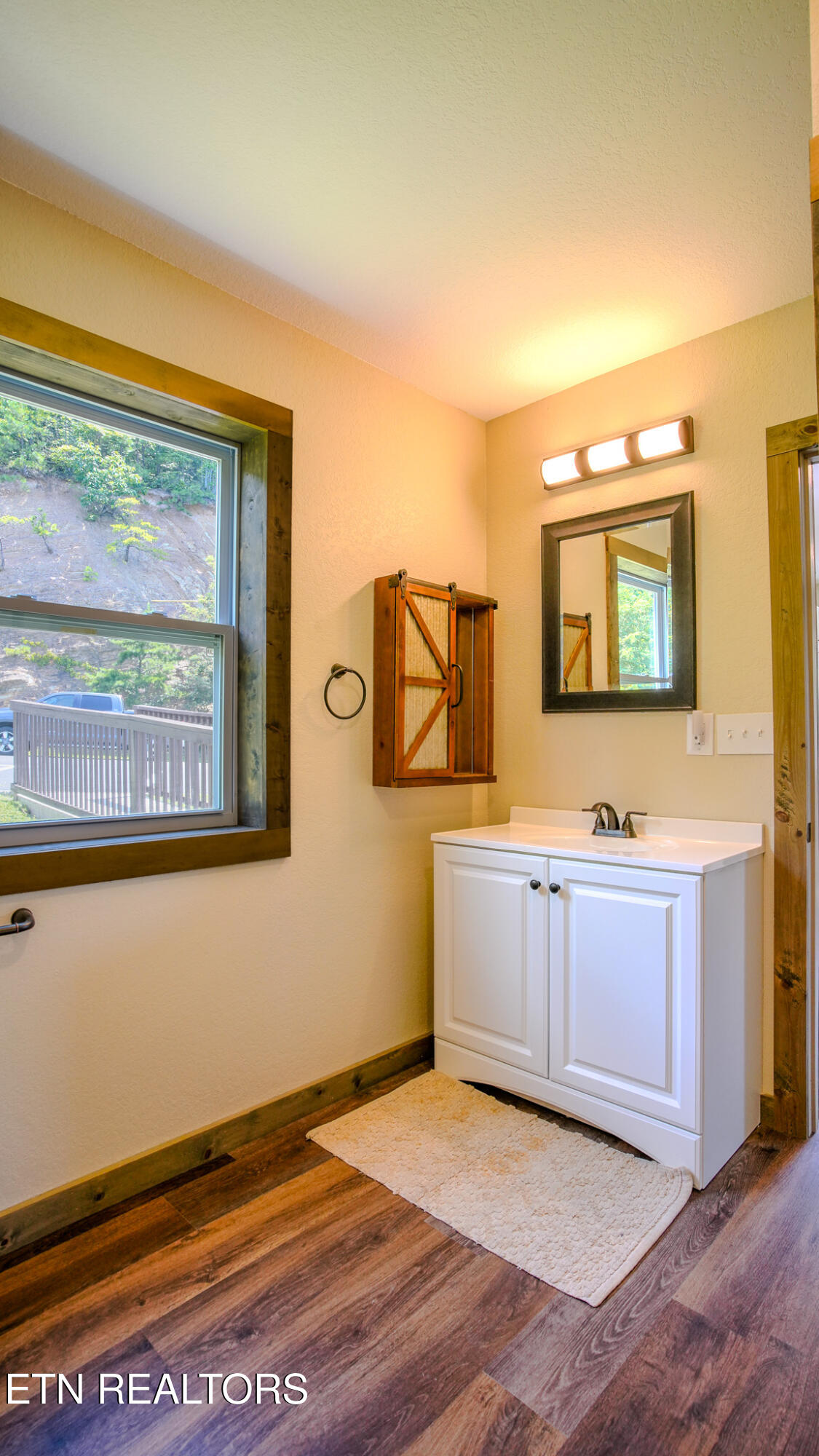 1081 Cove Road Sevierville TN 37876